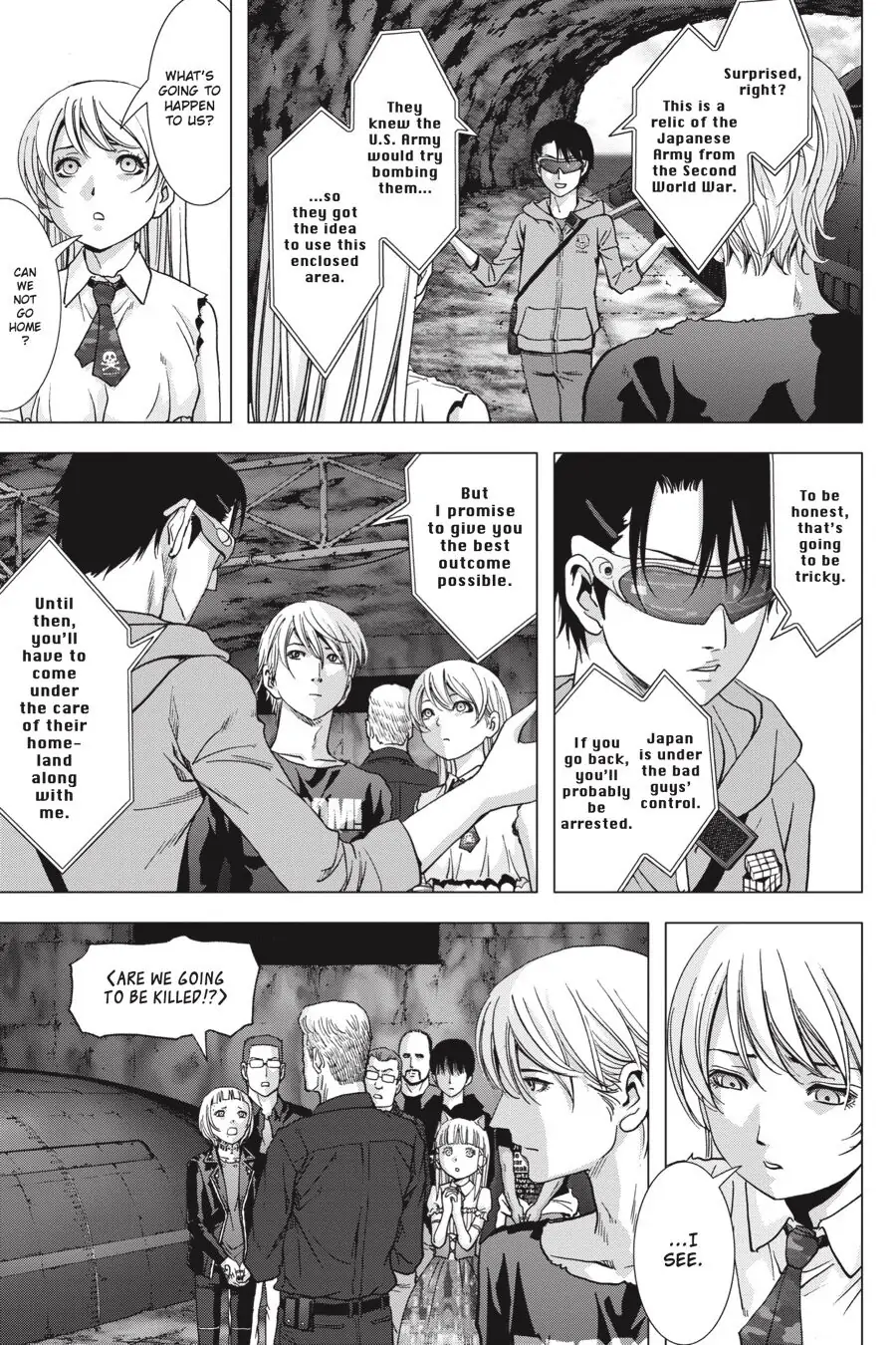 Page 67