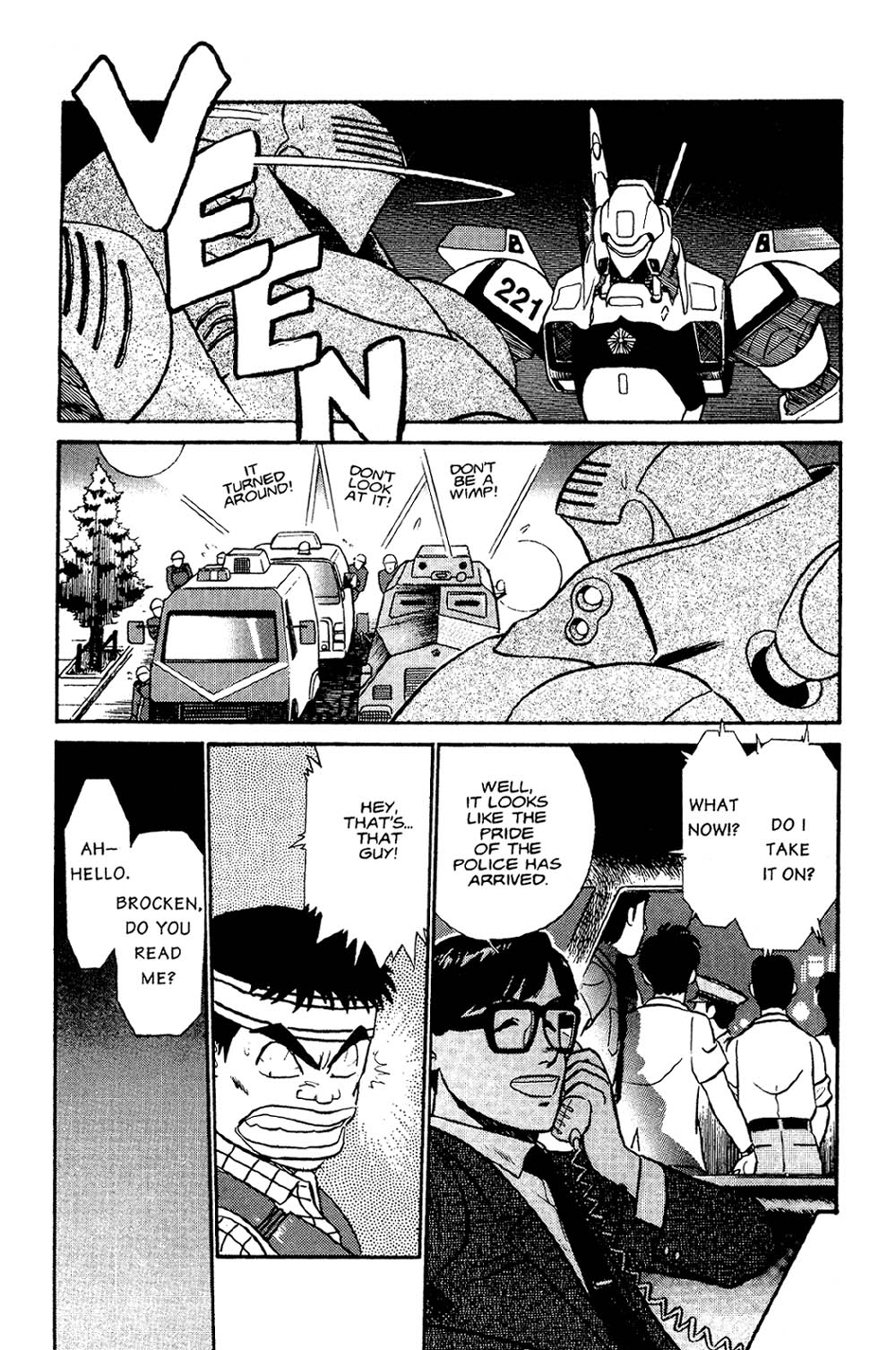 Page 66