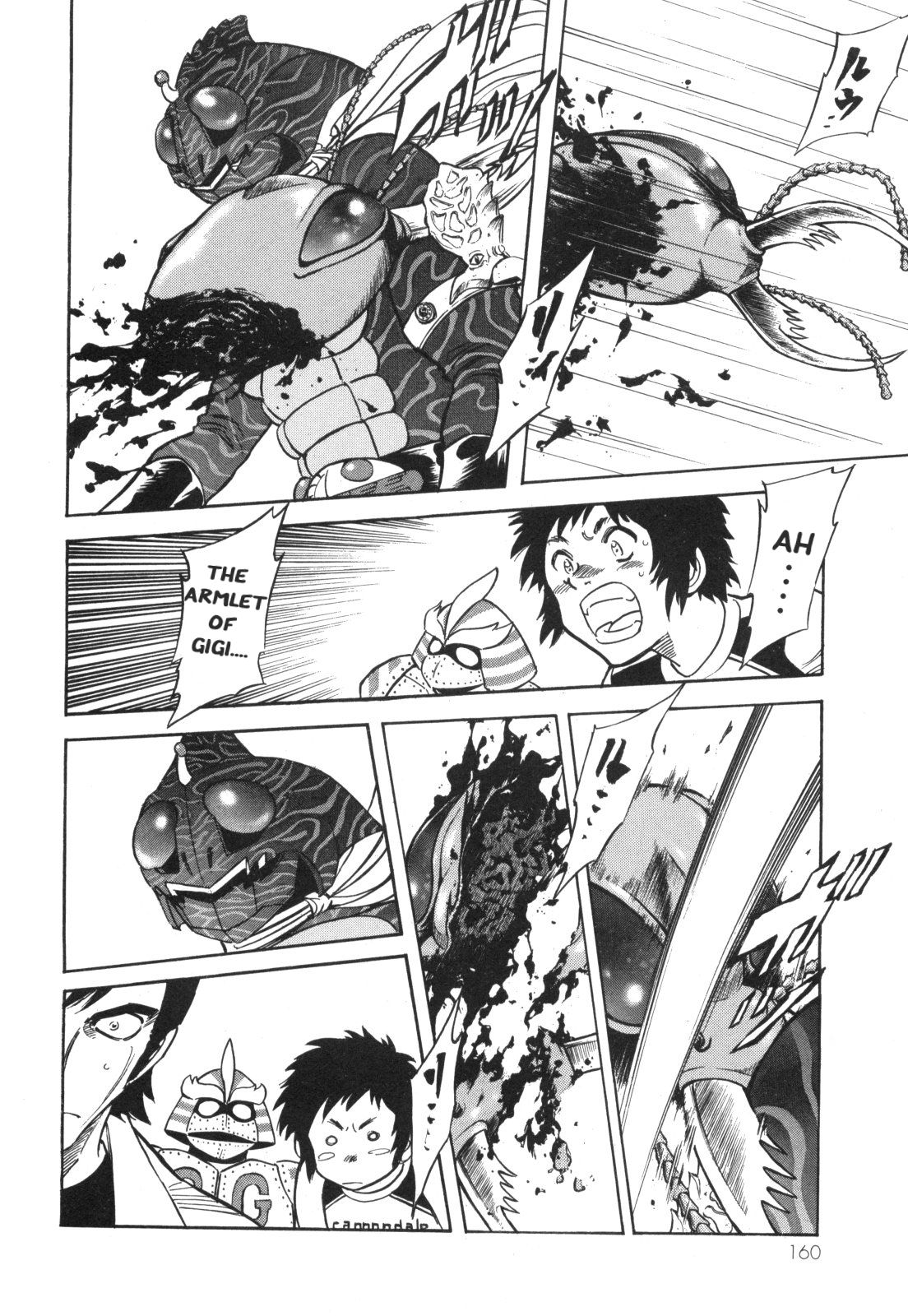 Page 66