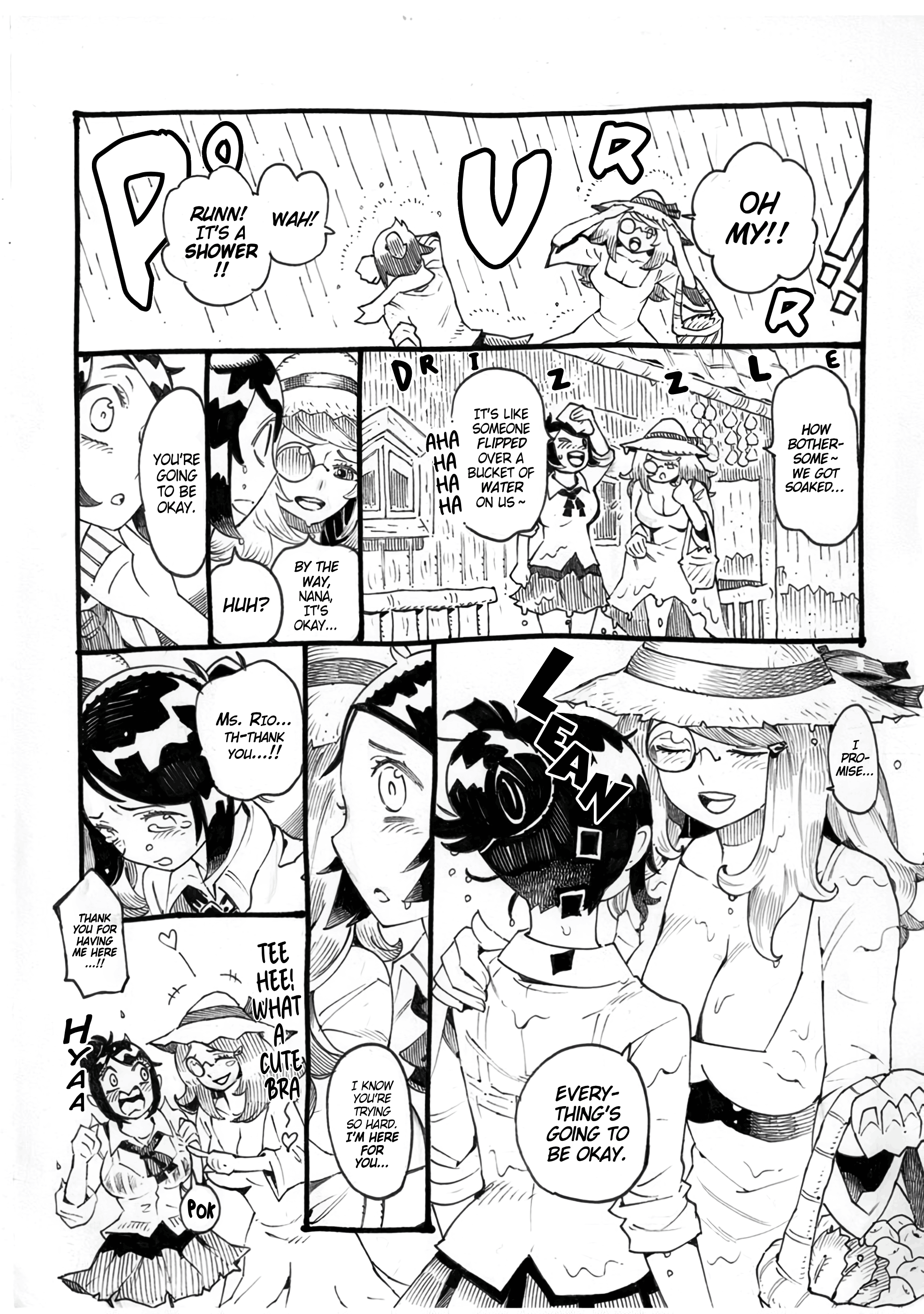 Page 67