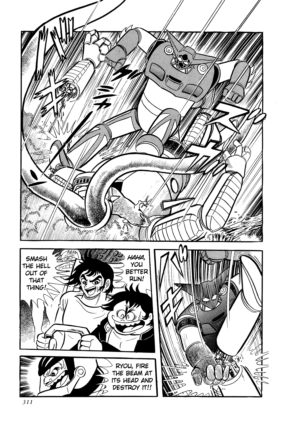 Page 66