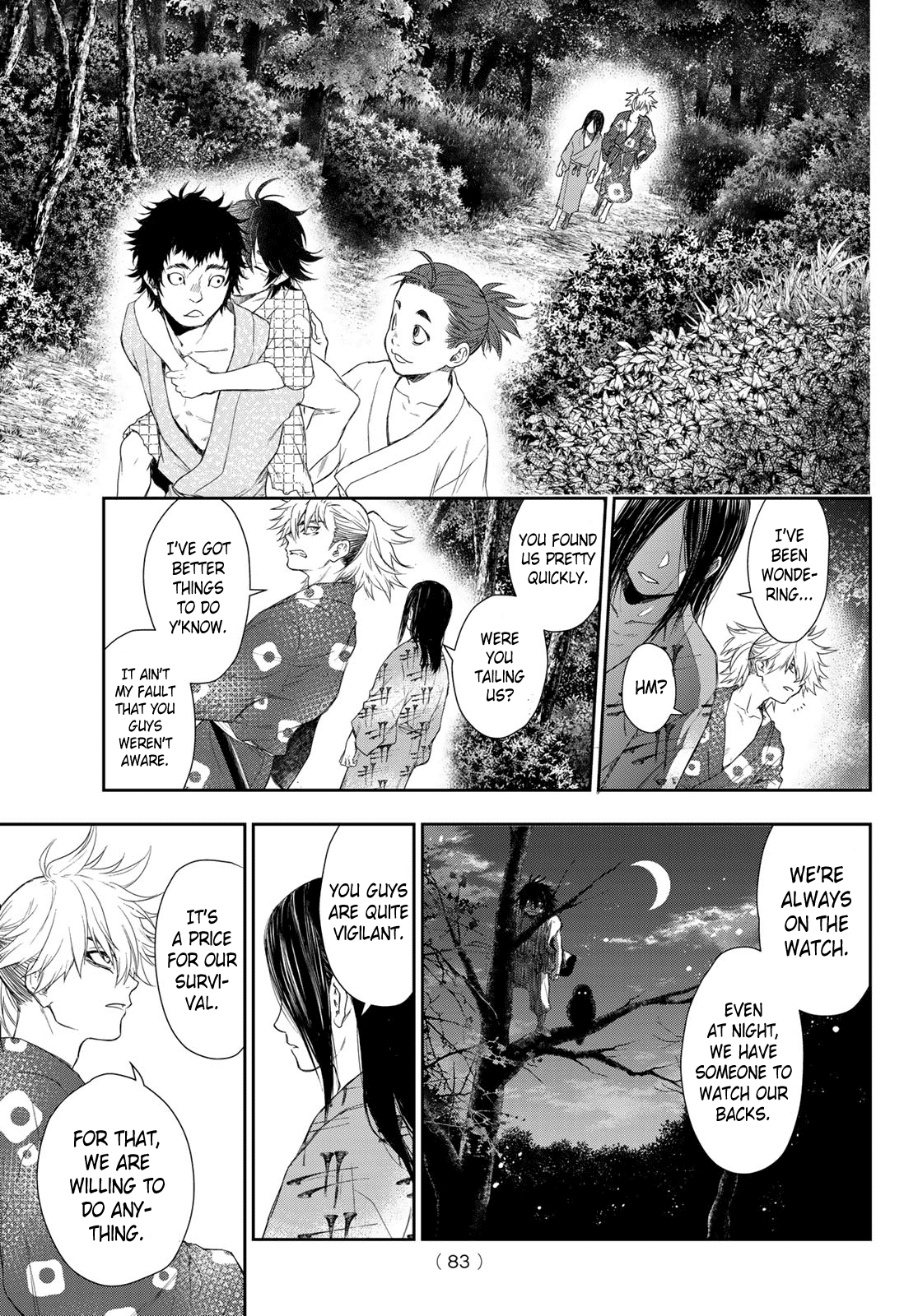 Page 66