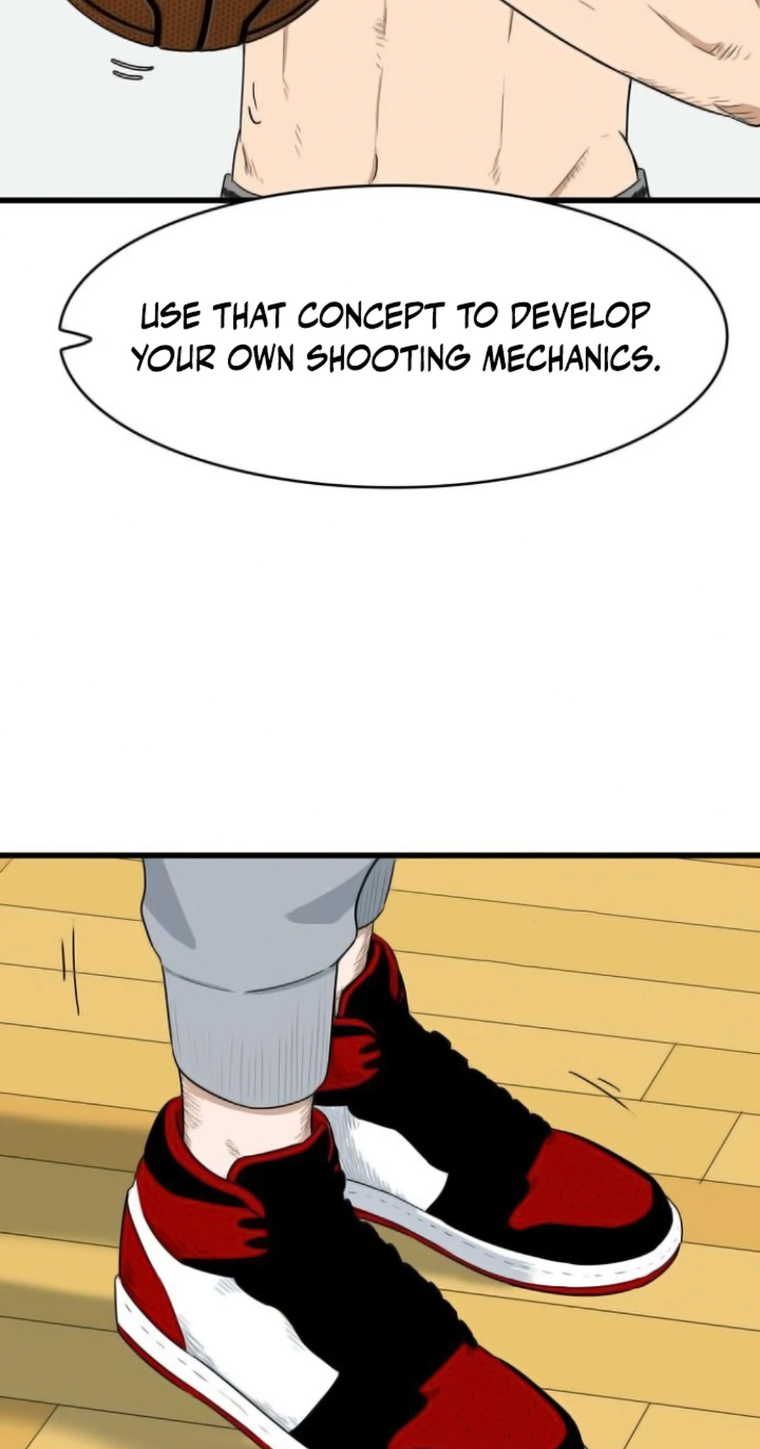 Page 67