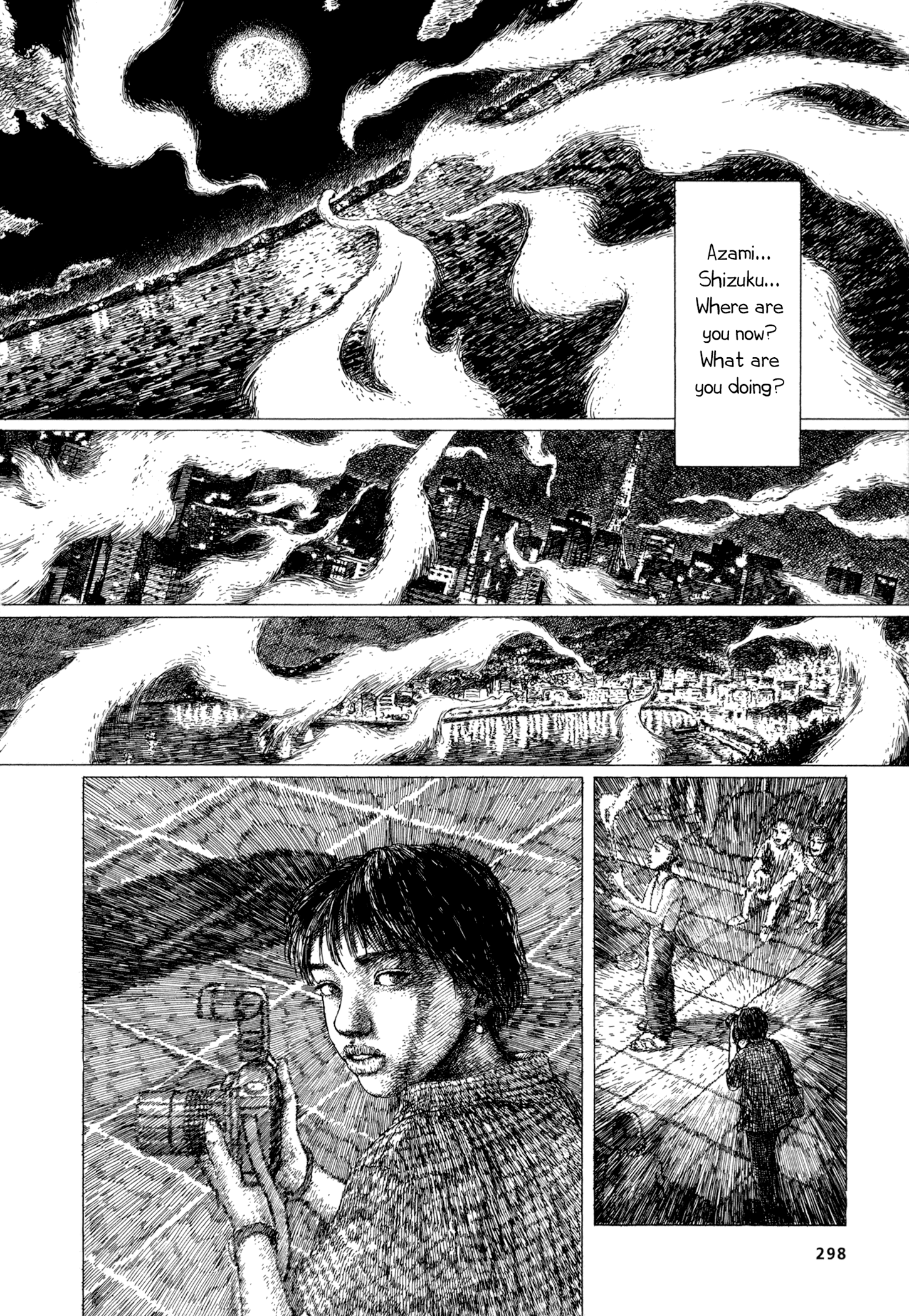 Page 66