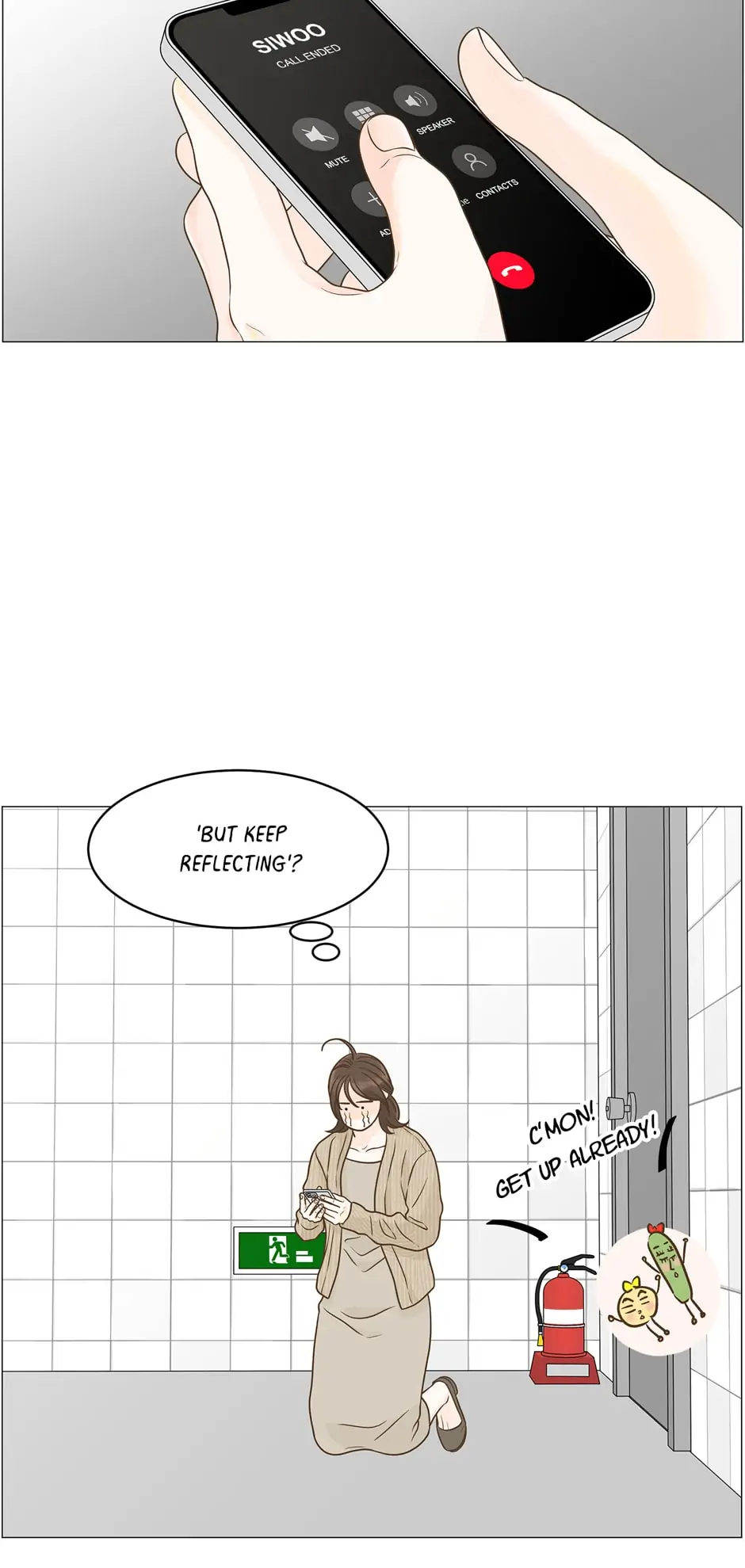 Page 67