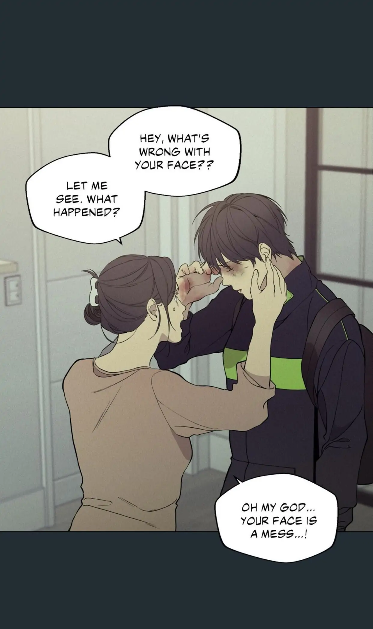 Page 67