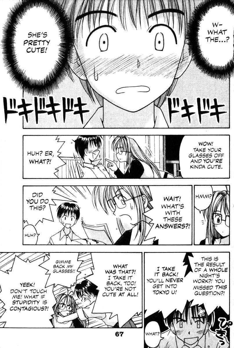 Page 66