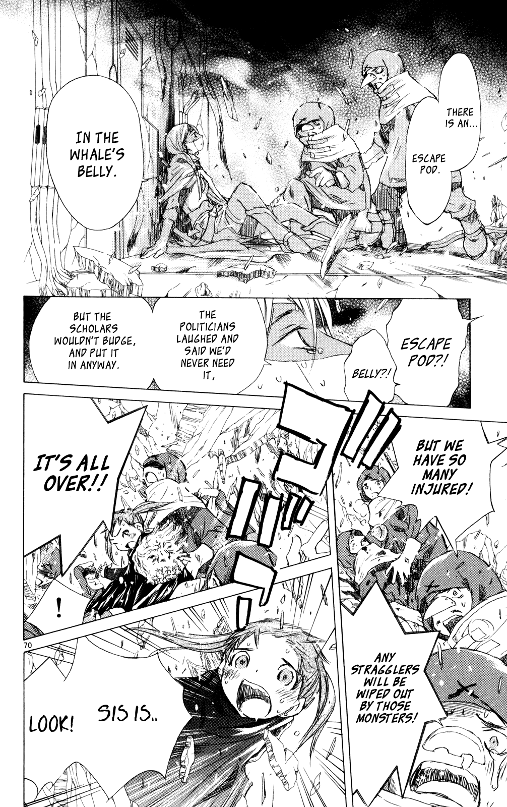 Page 67