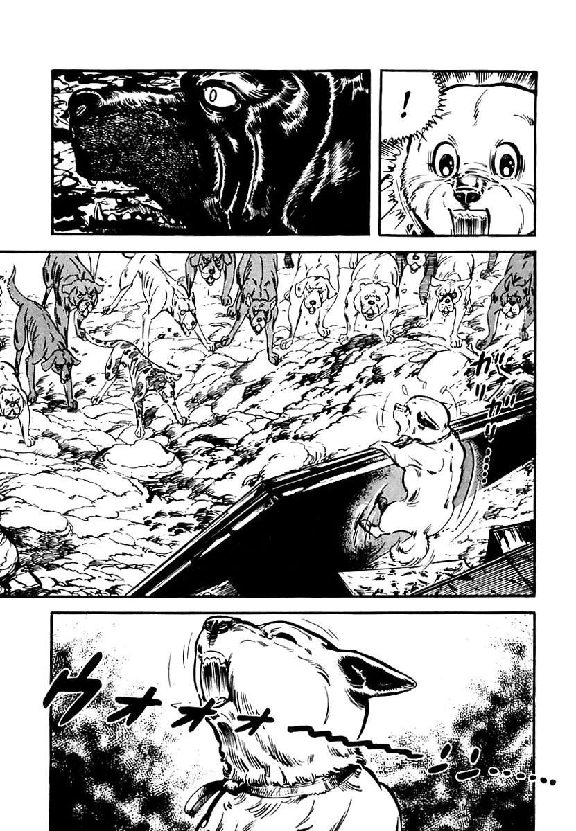 Page 66