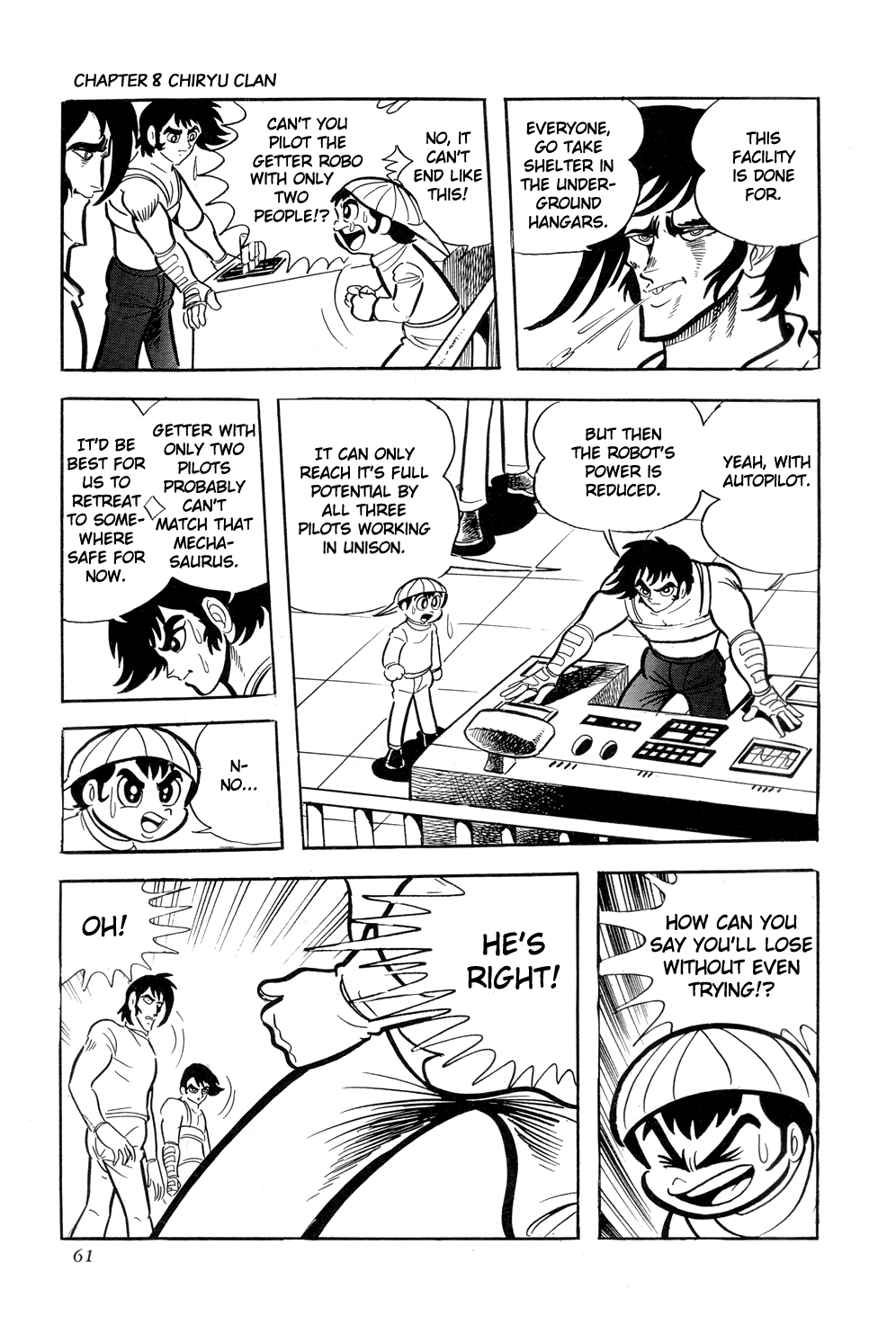 Page 66