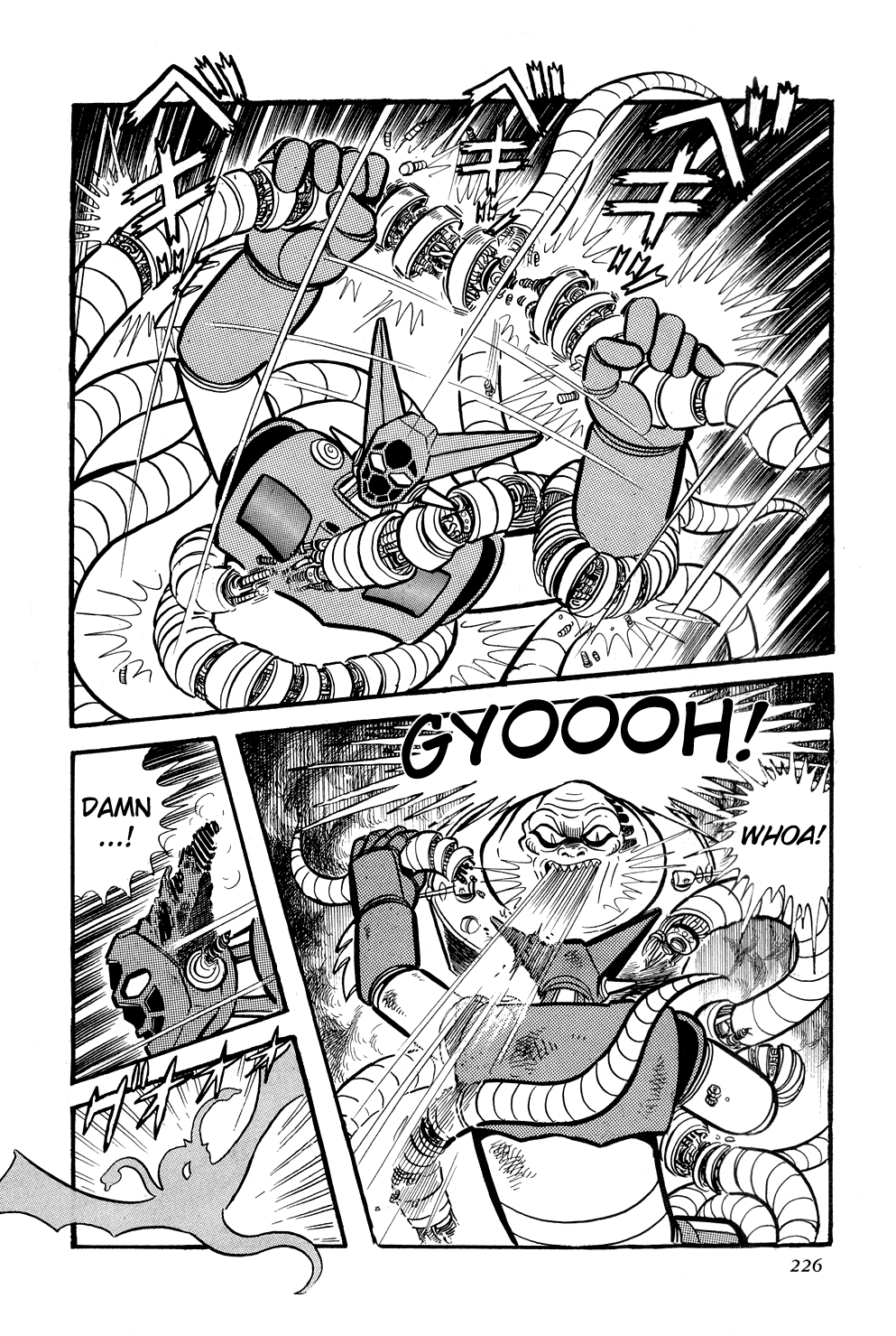 Page 66