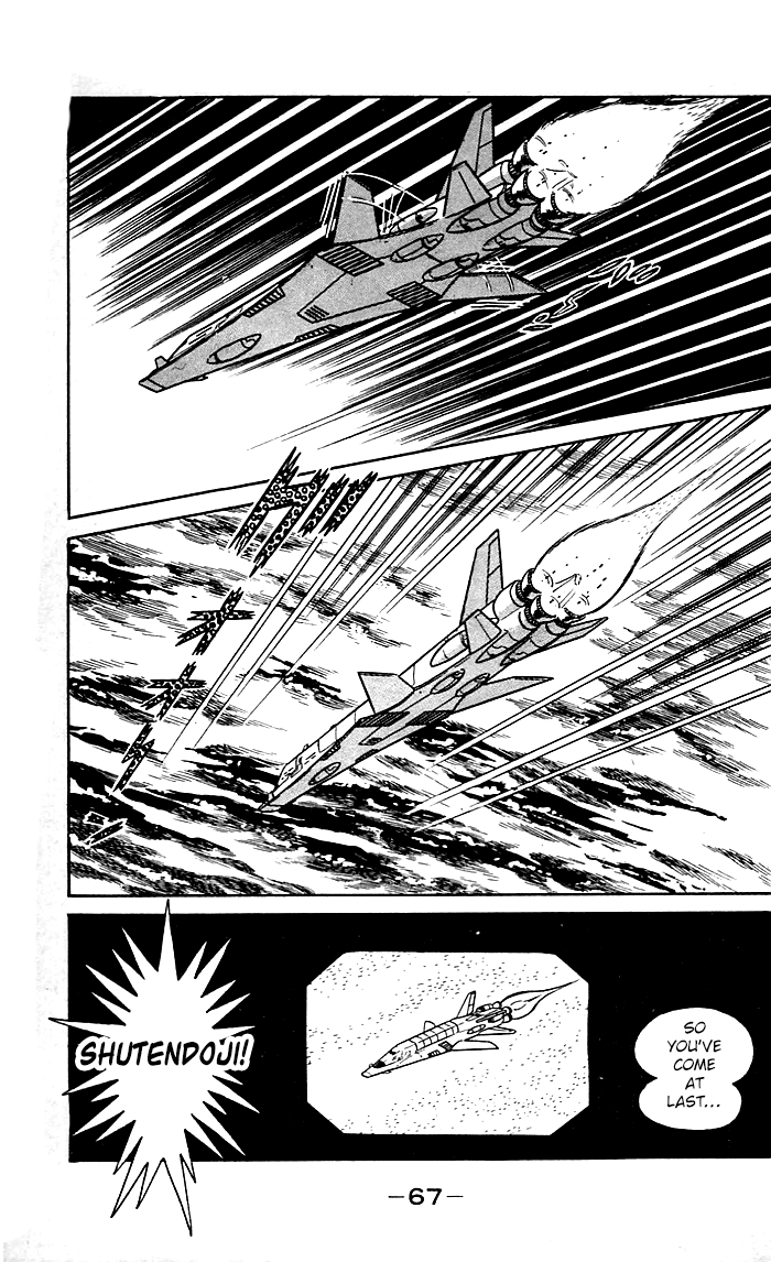 Page 66