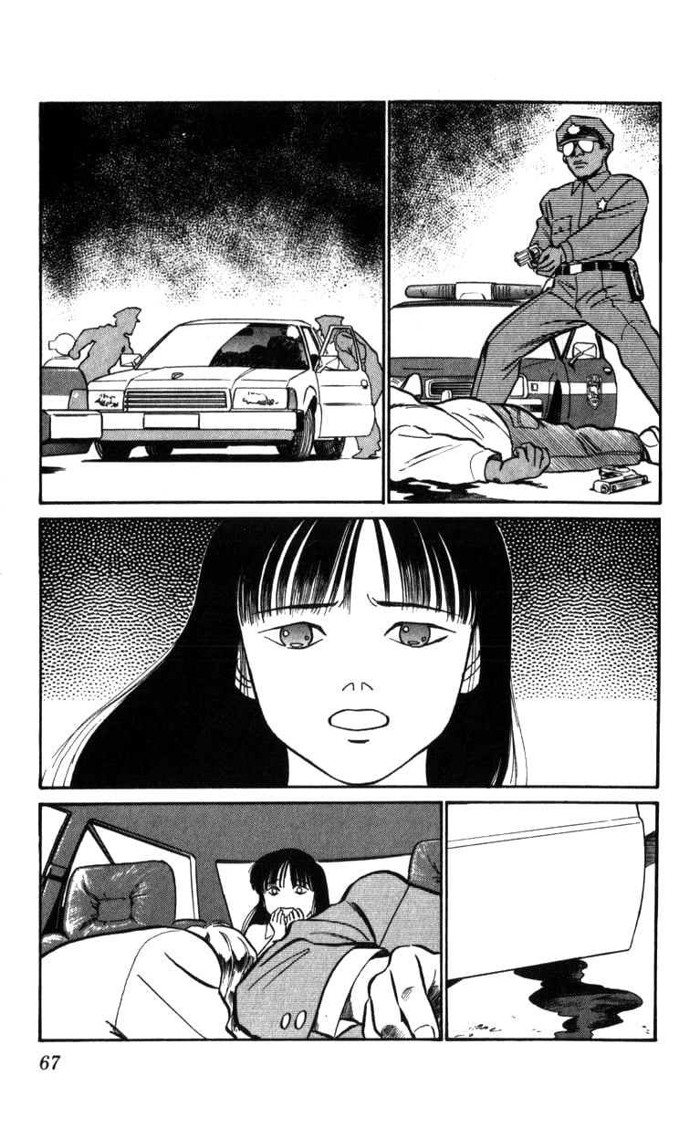 Page 67