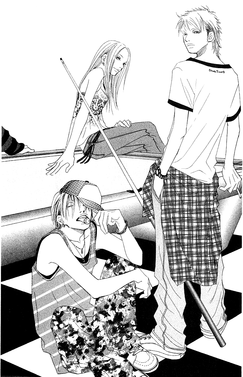 Page 66