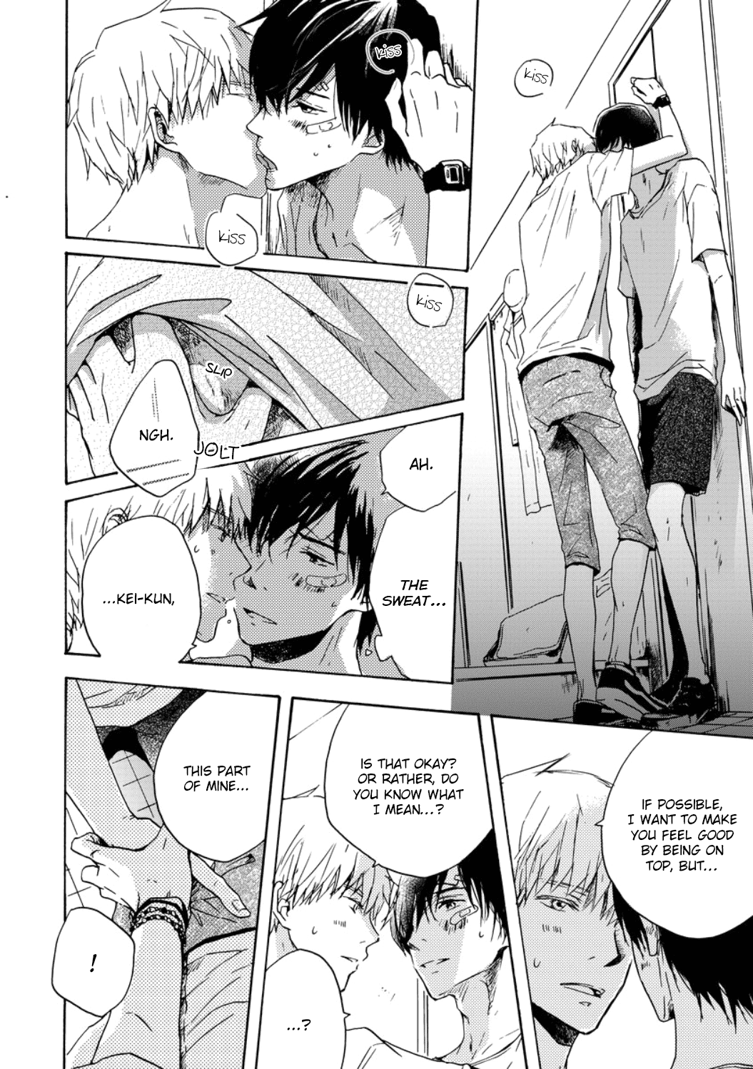 Page 67