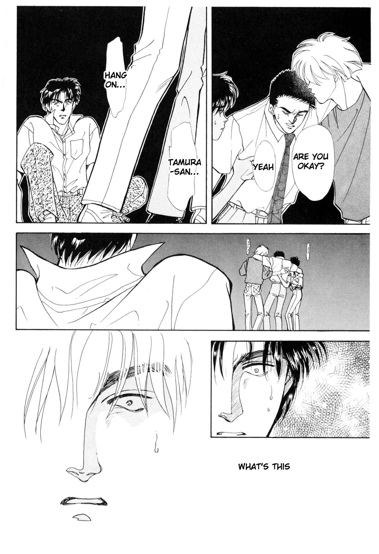 Page 66
