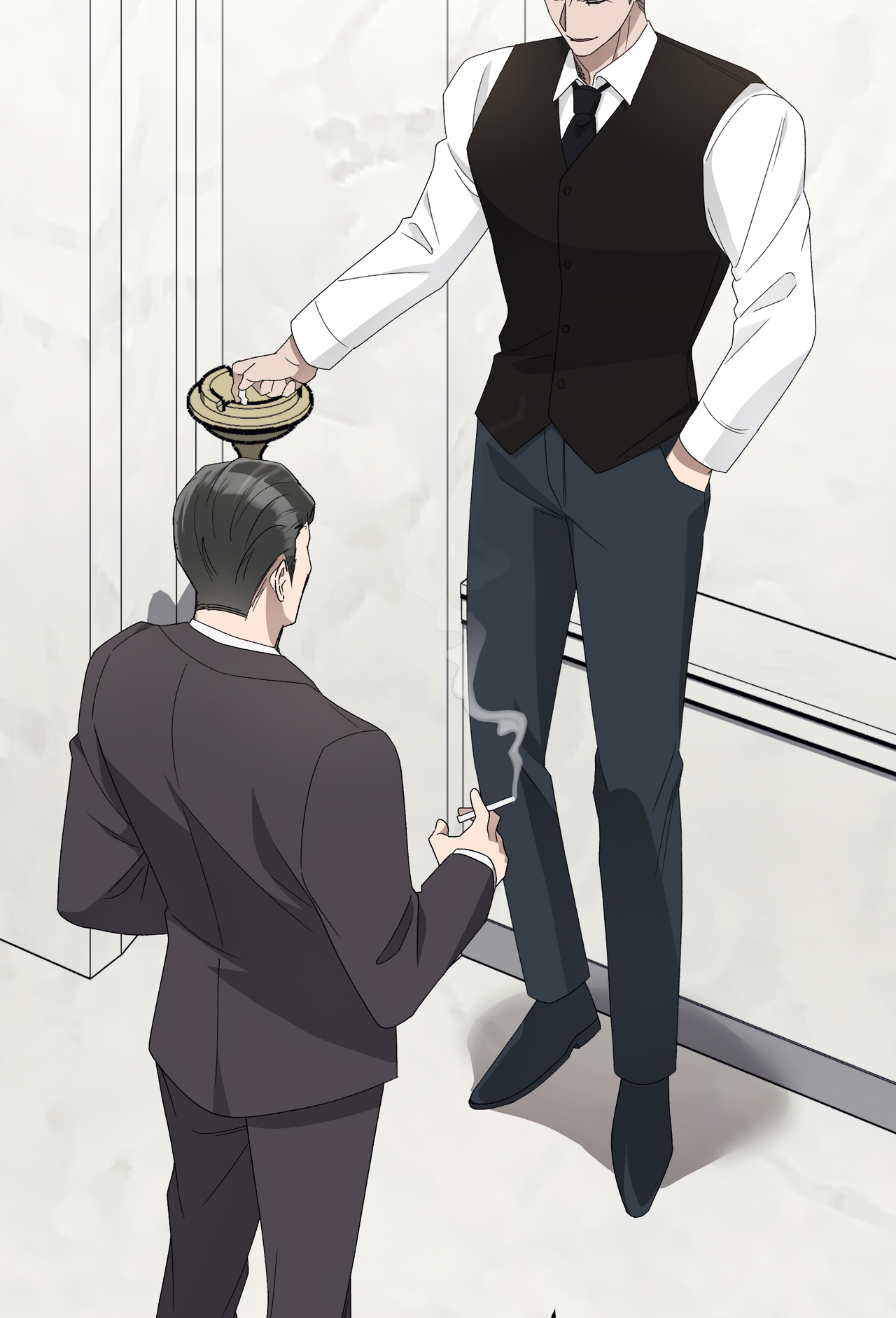 Page 67