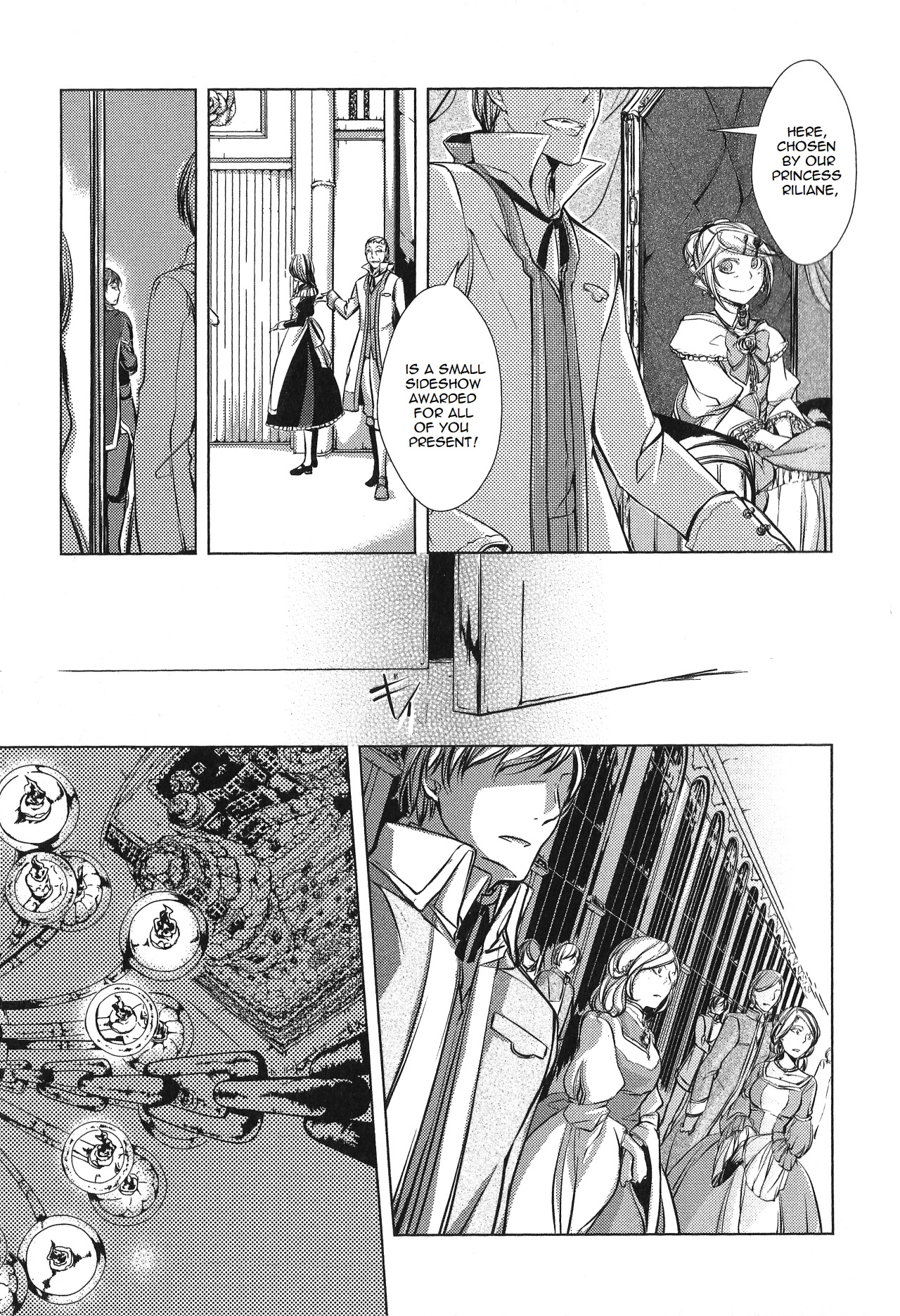 Page 67