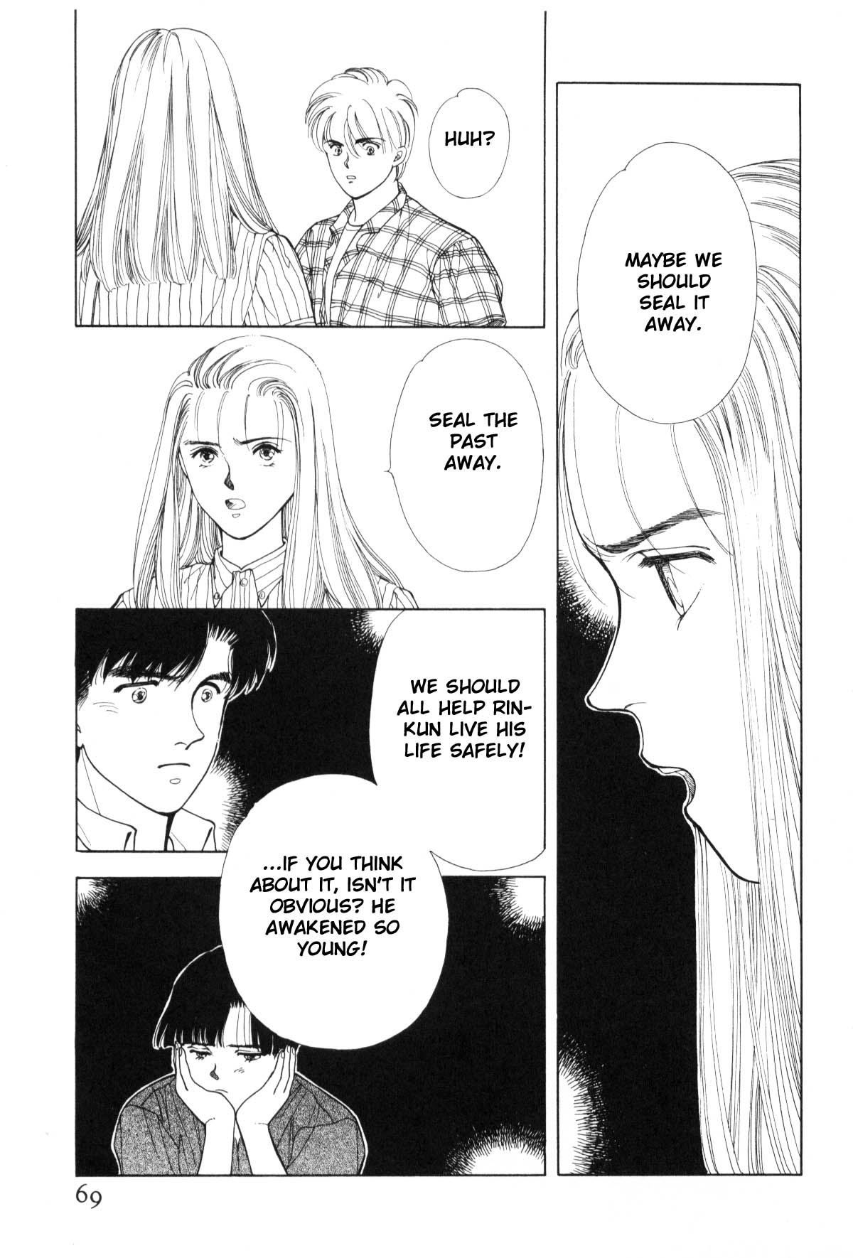 Page 66