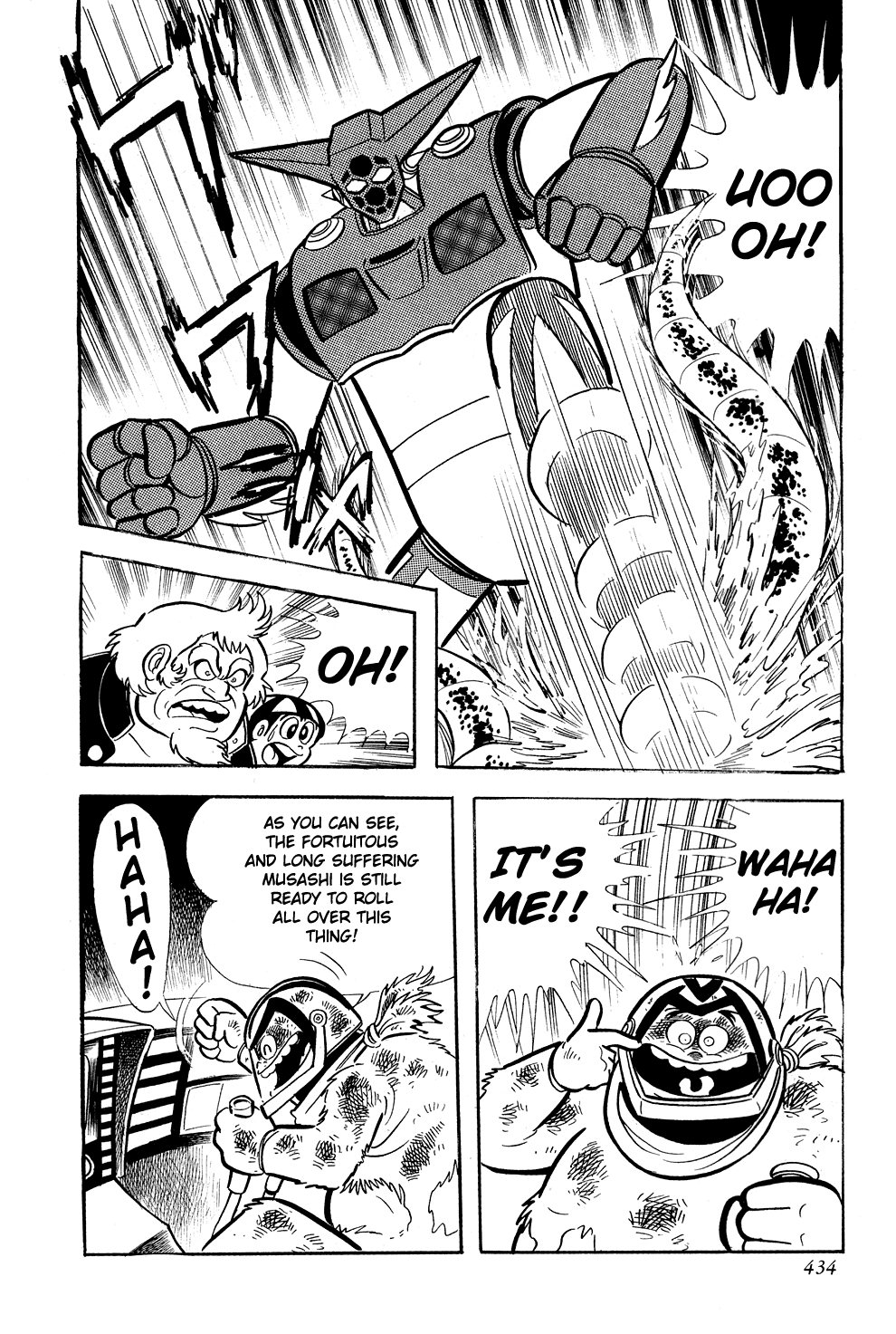 Page 66