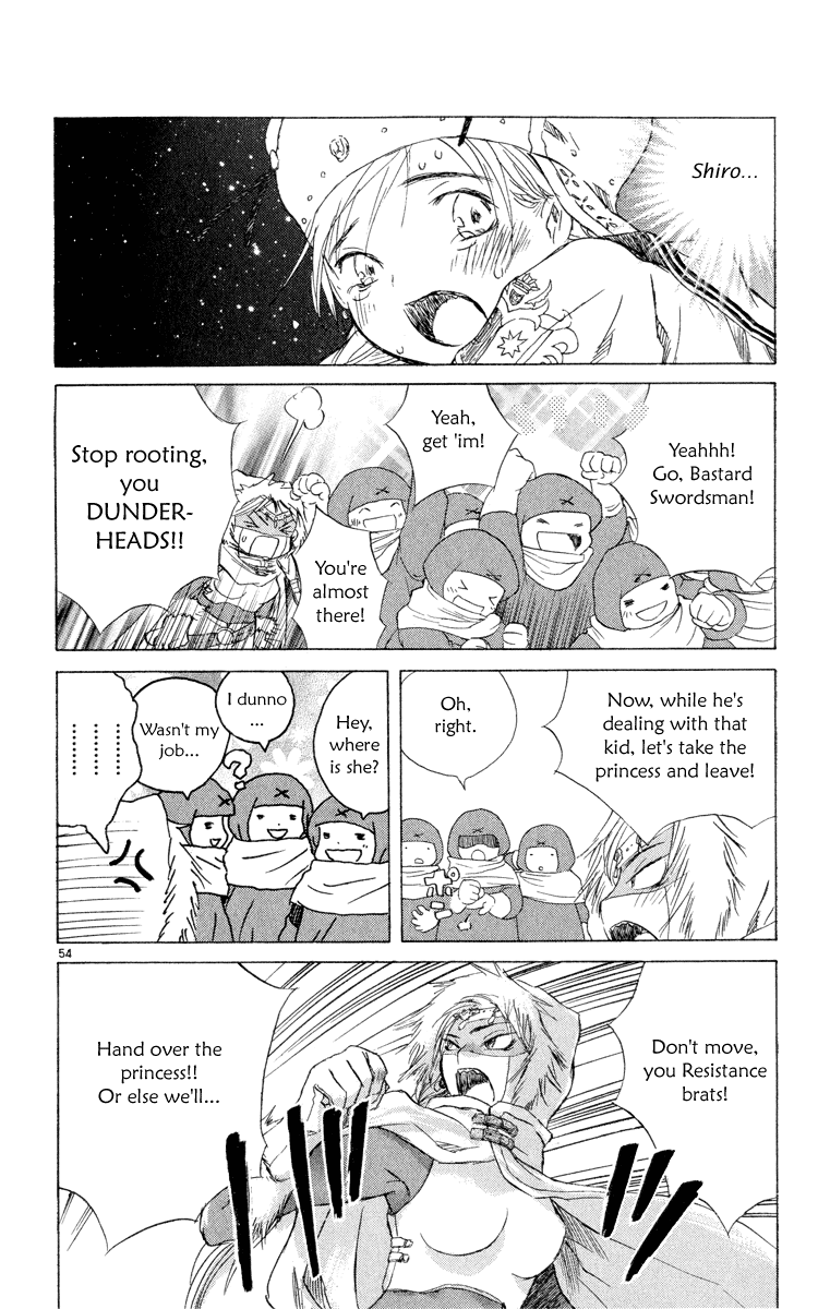 Page 67
