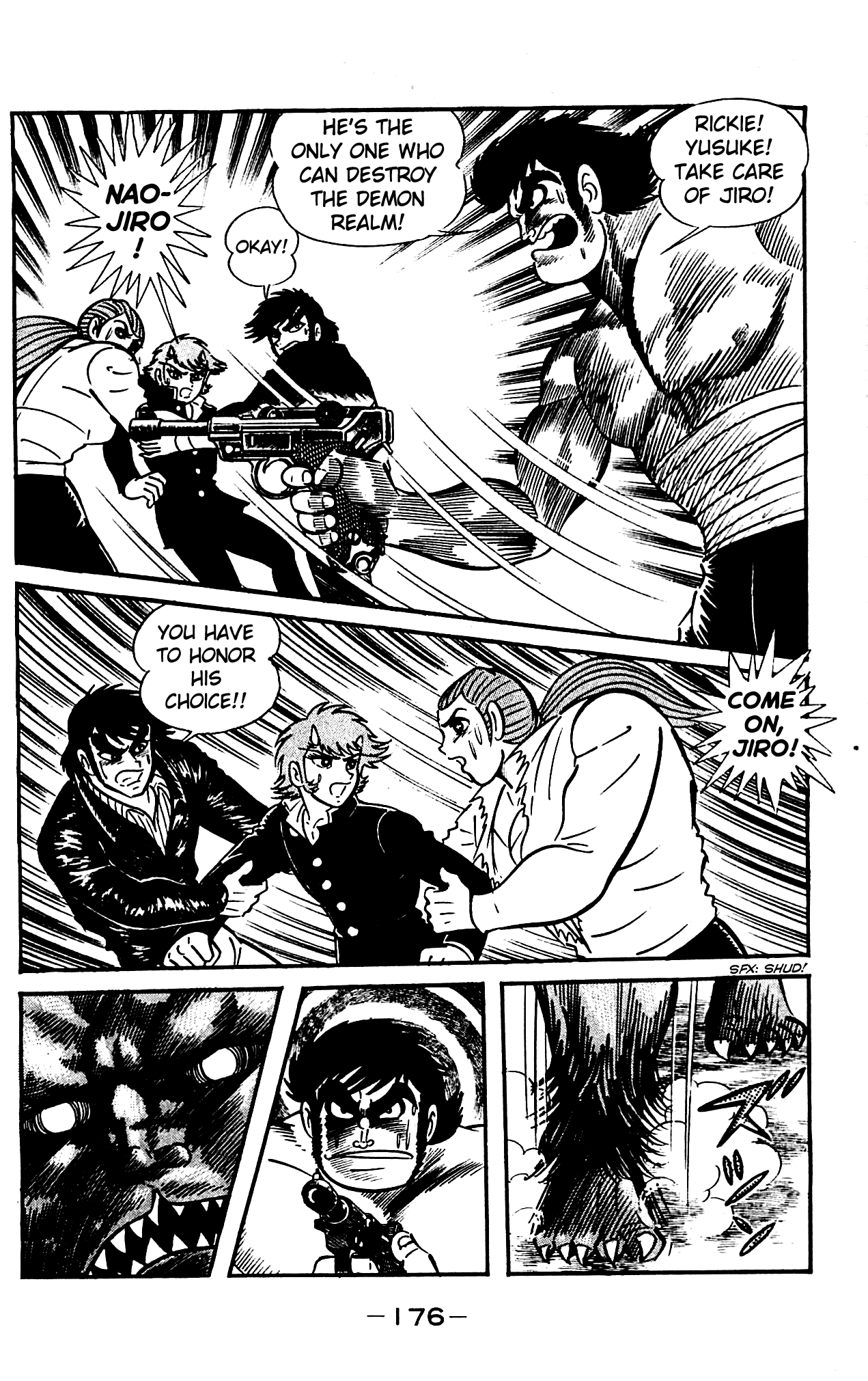 Page 66