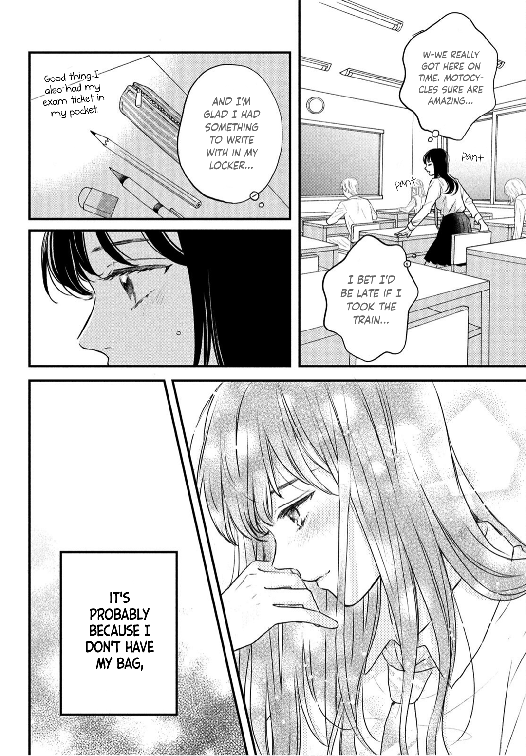 Page 67