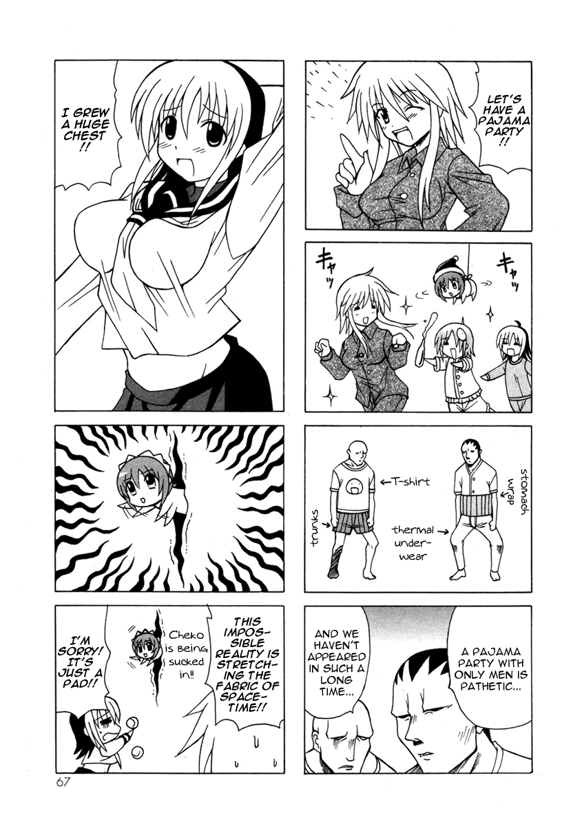 Page 67