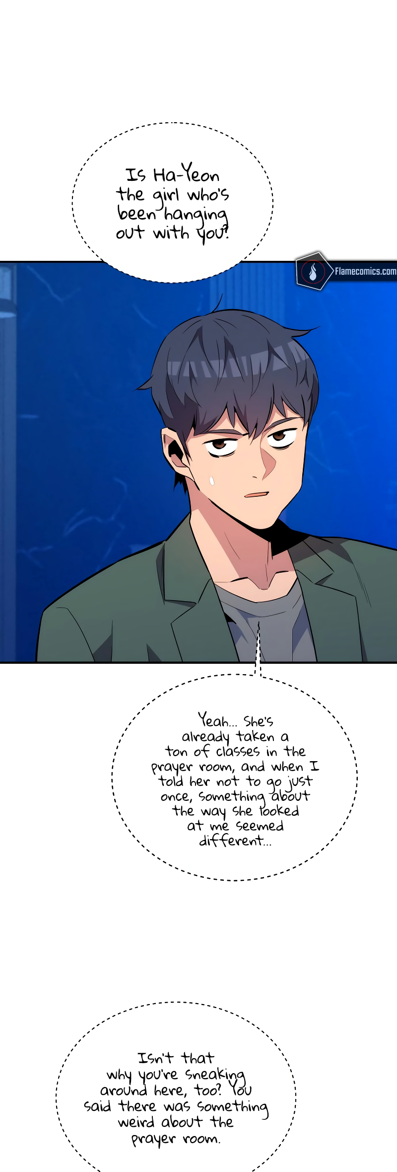 Page 67