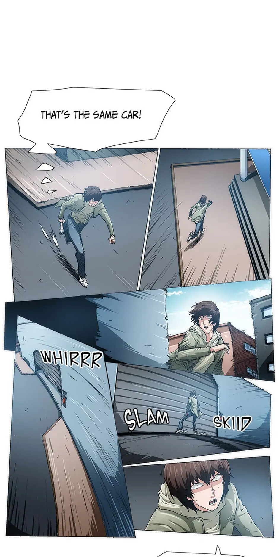 Page 67