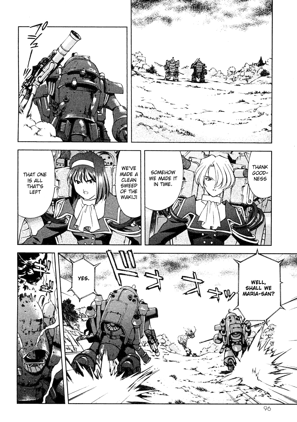 Page 66