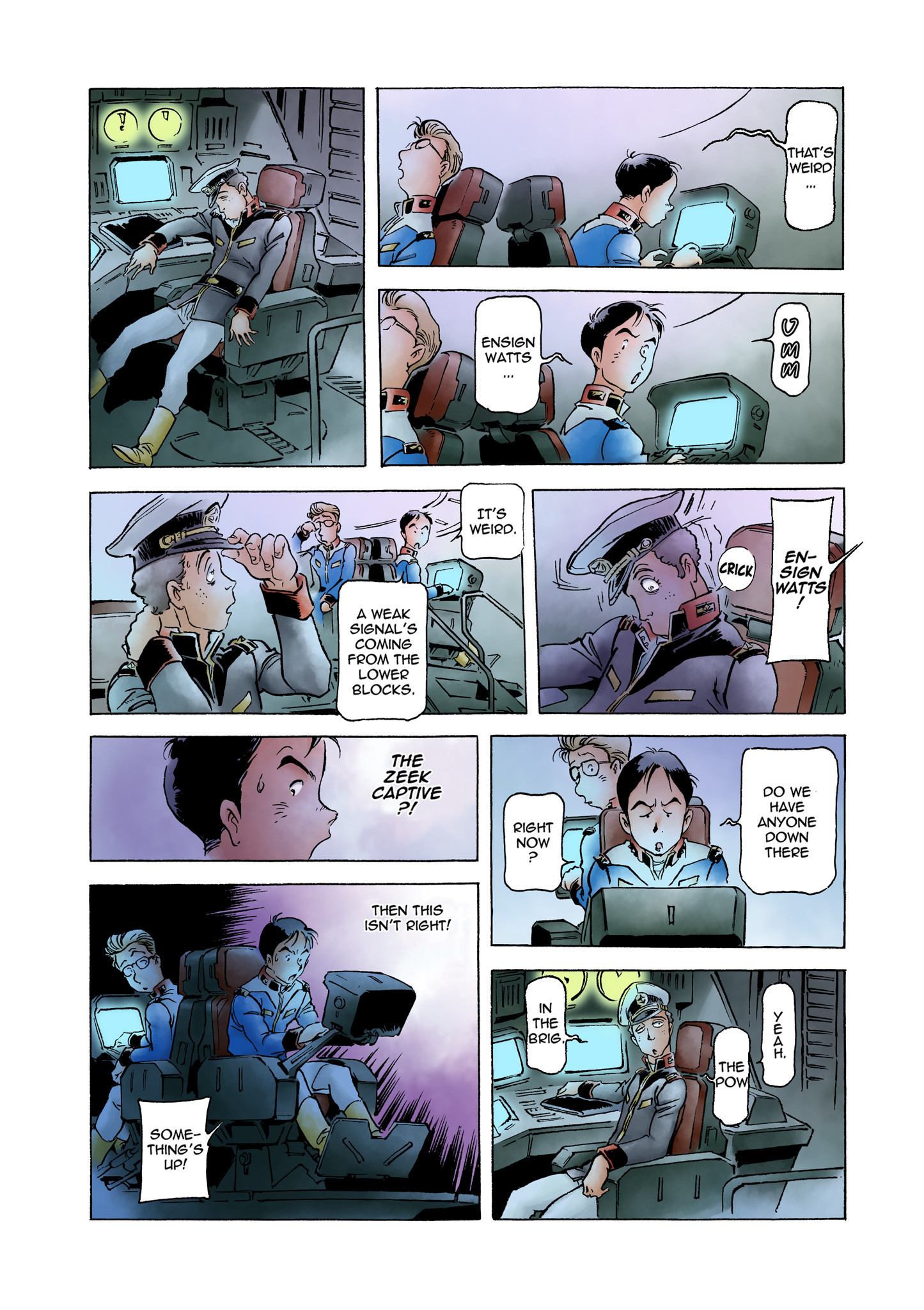 Page 67