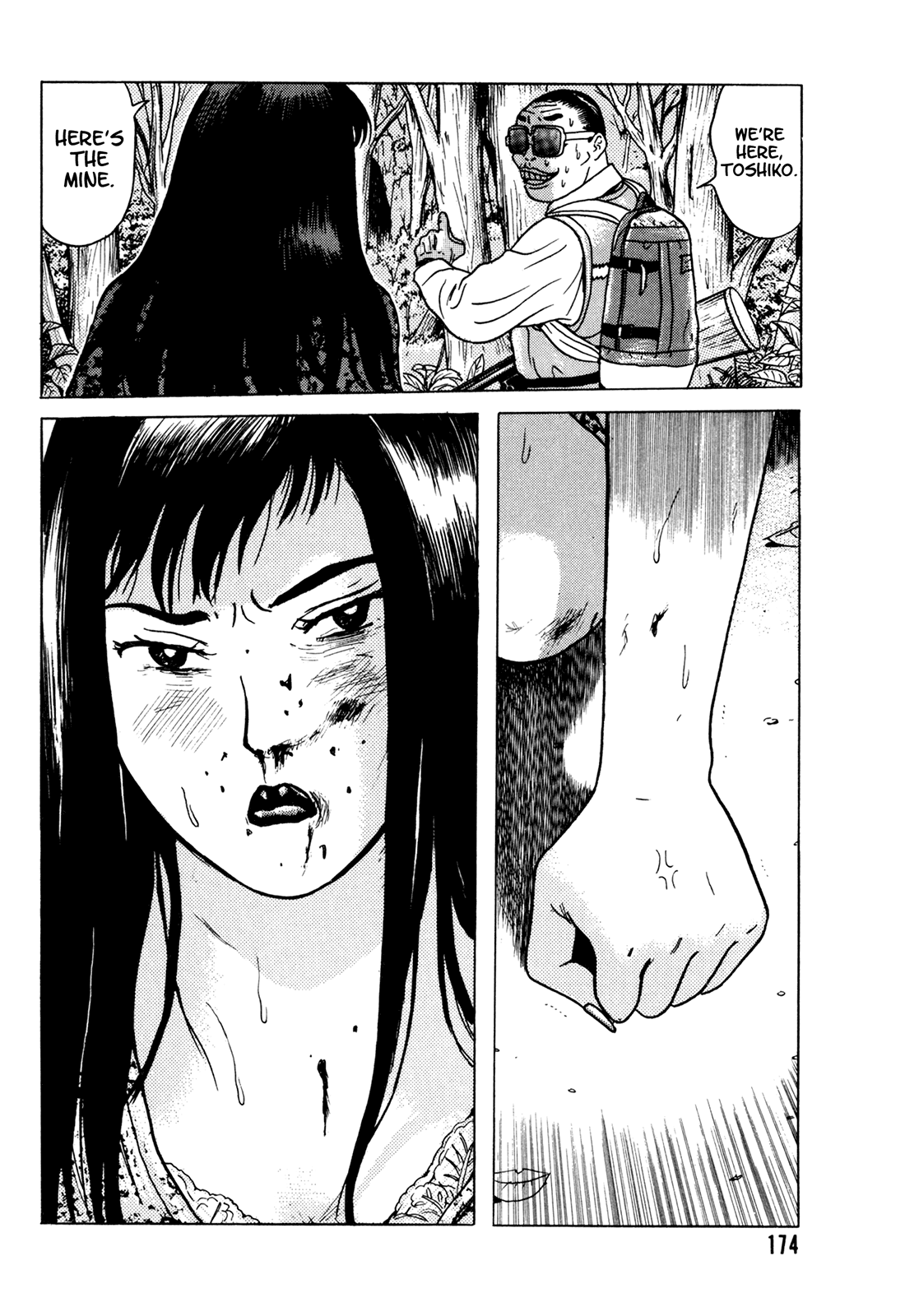 Page 66