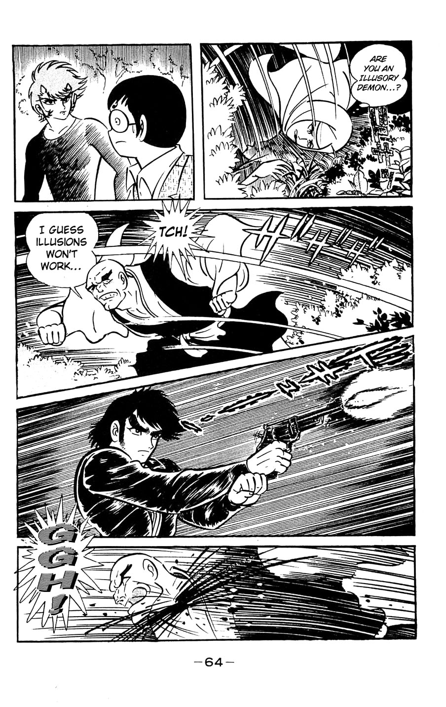 Page 66
