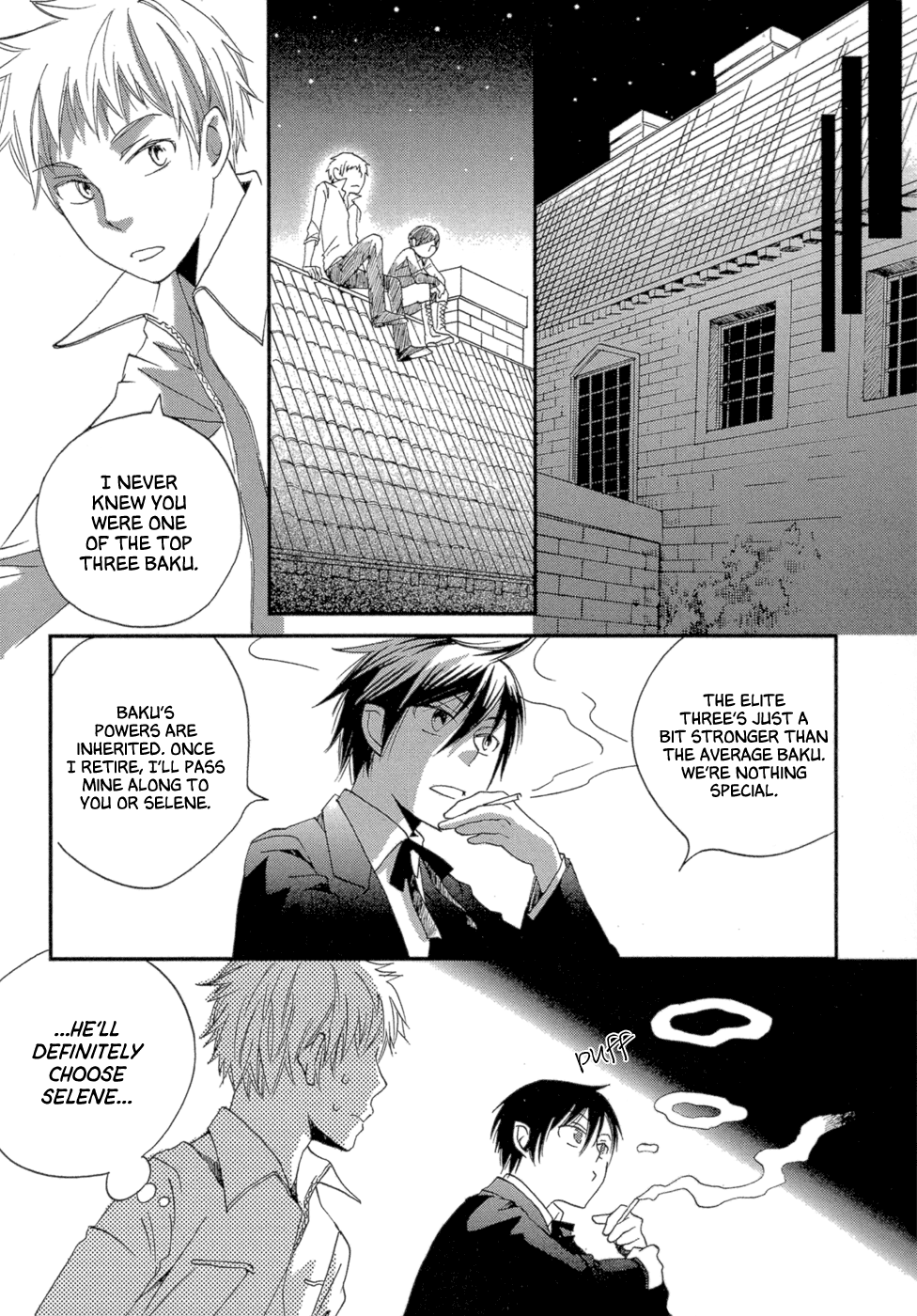 Page 67