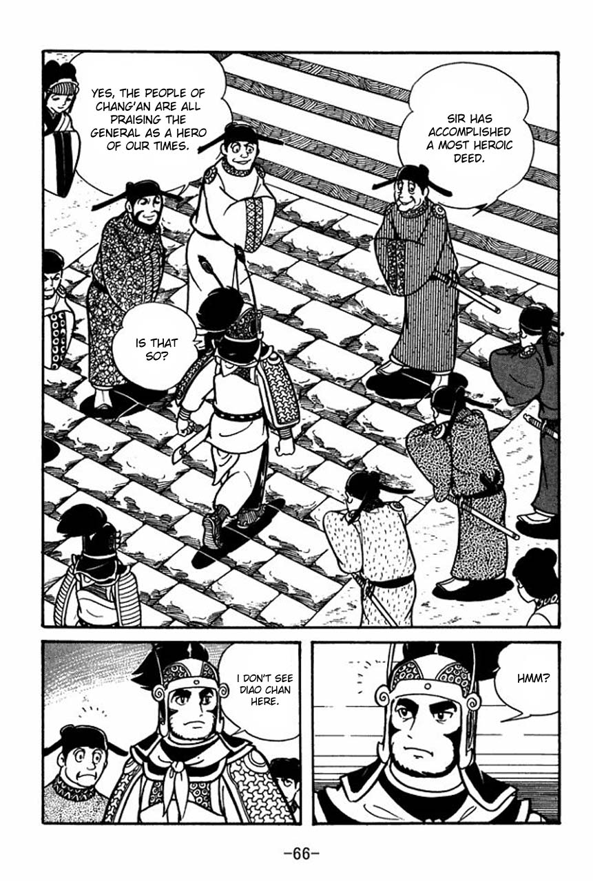 Page 68
