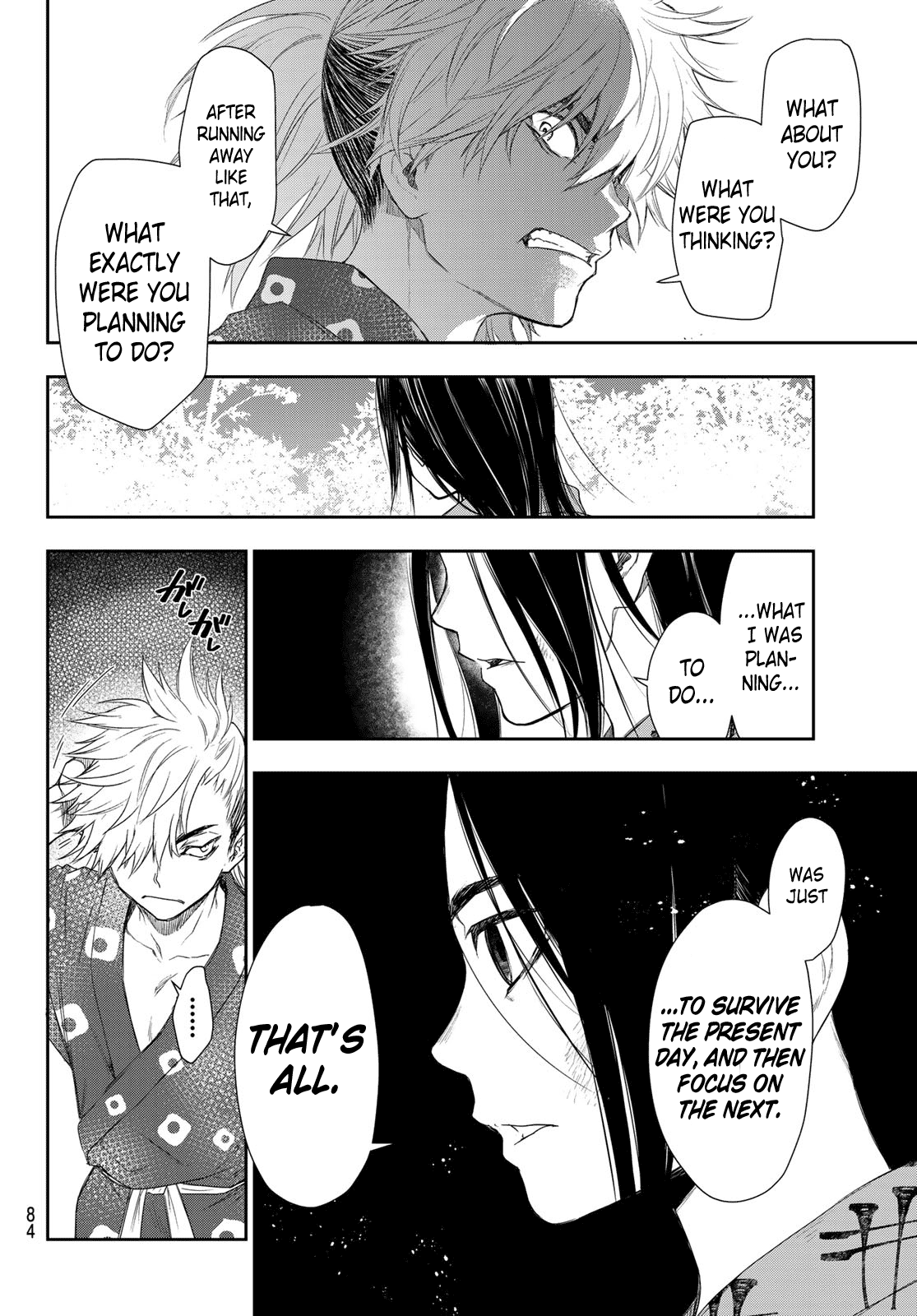Page 67