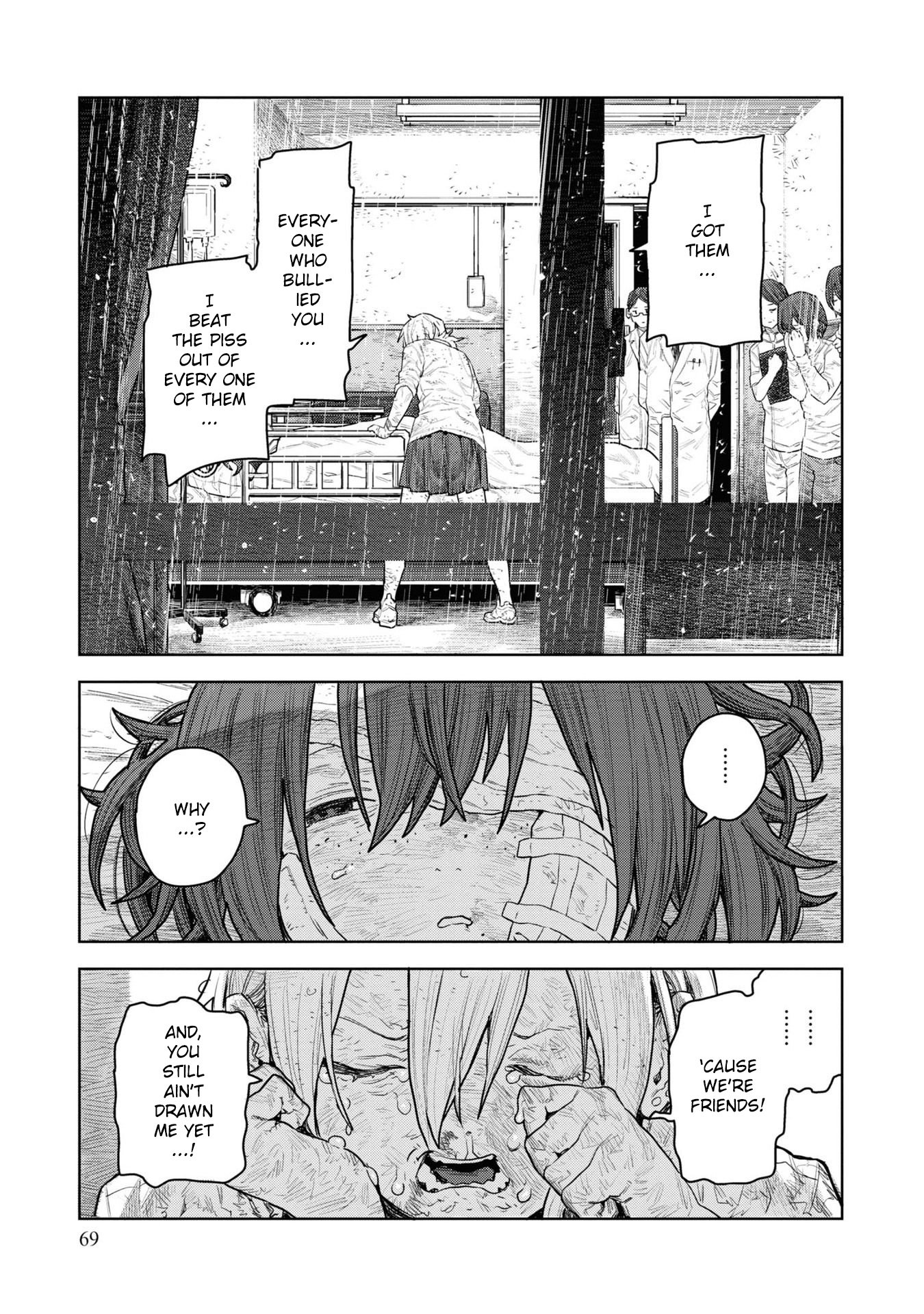 Page 68