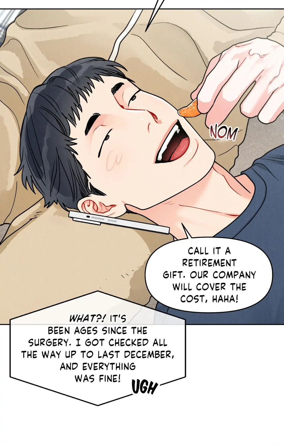 Page 68