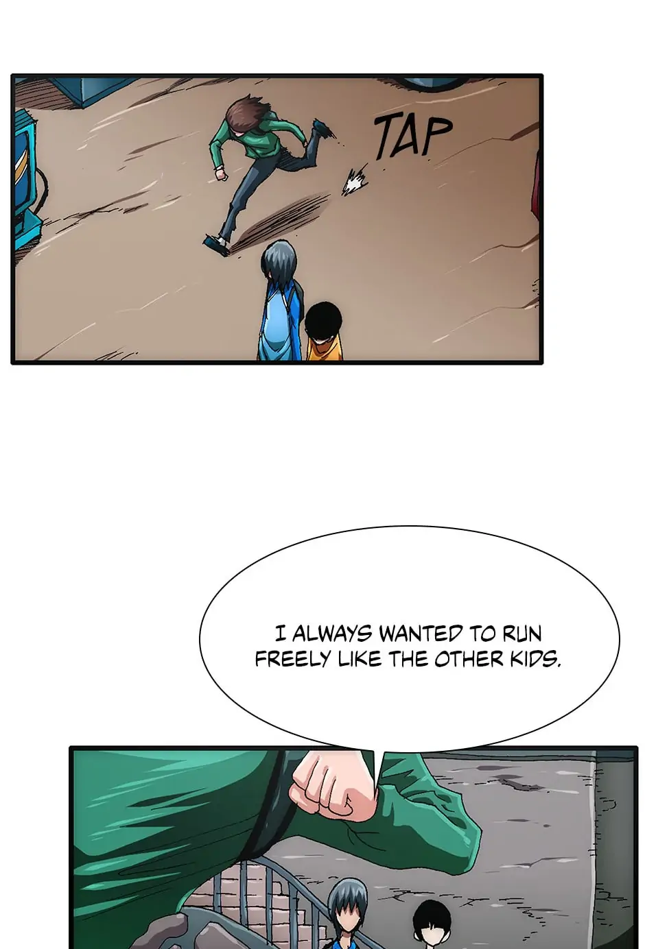 Page 68