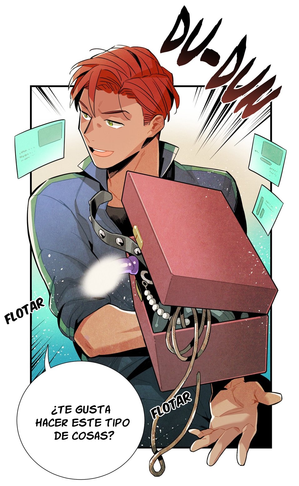 Page 68