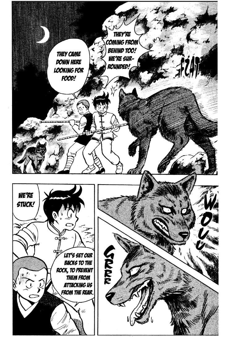 Page 68