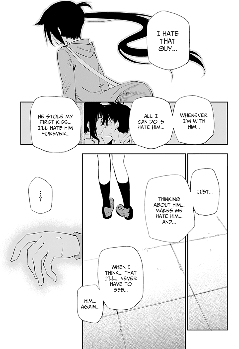 Page 67