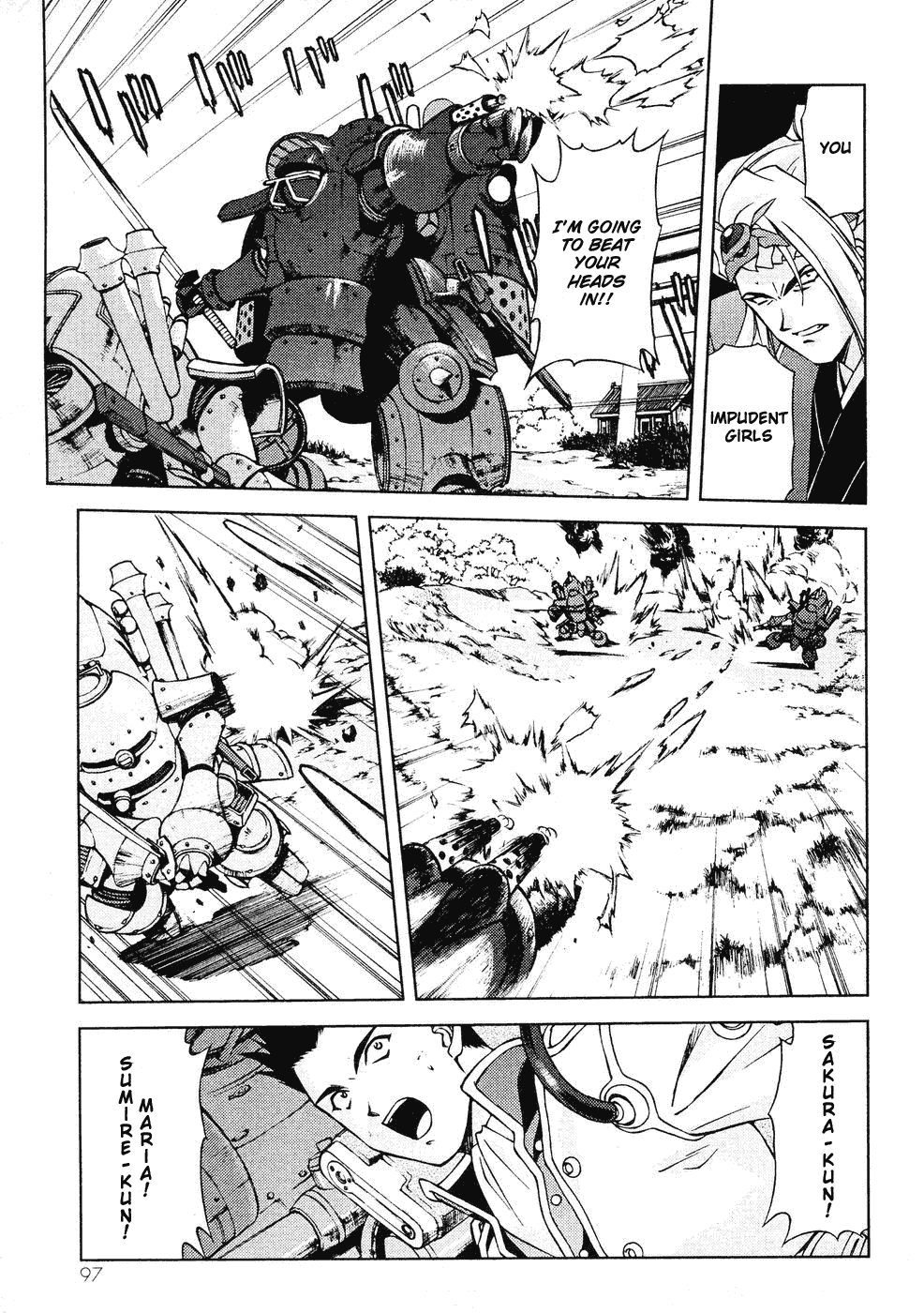 Page 67
