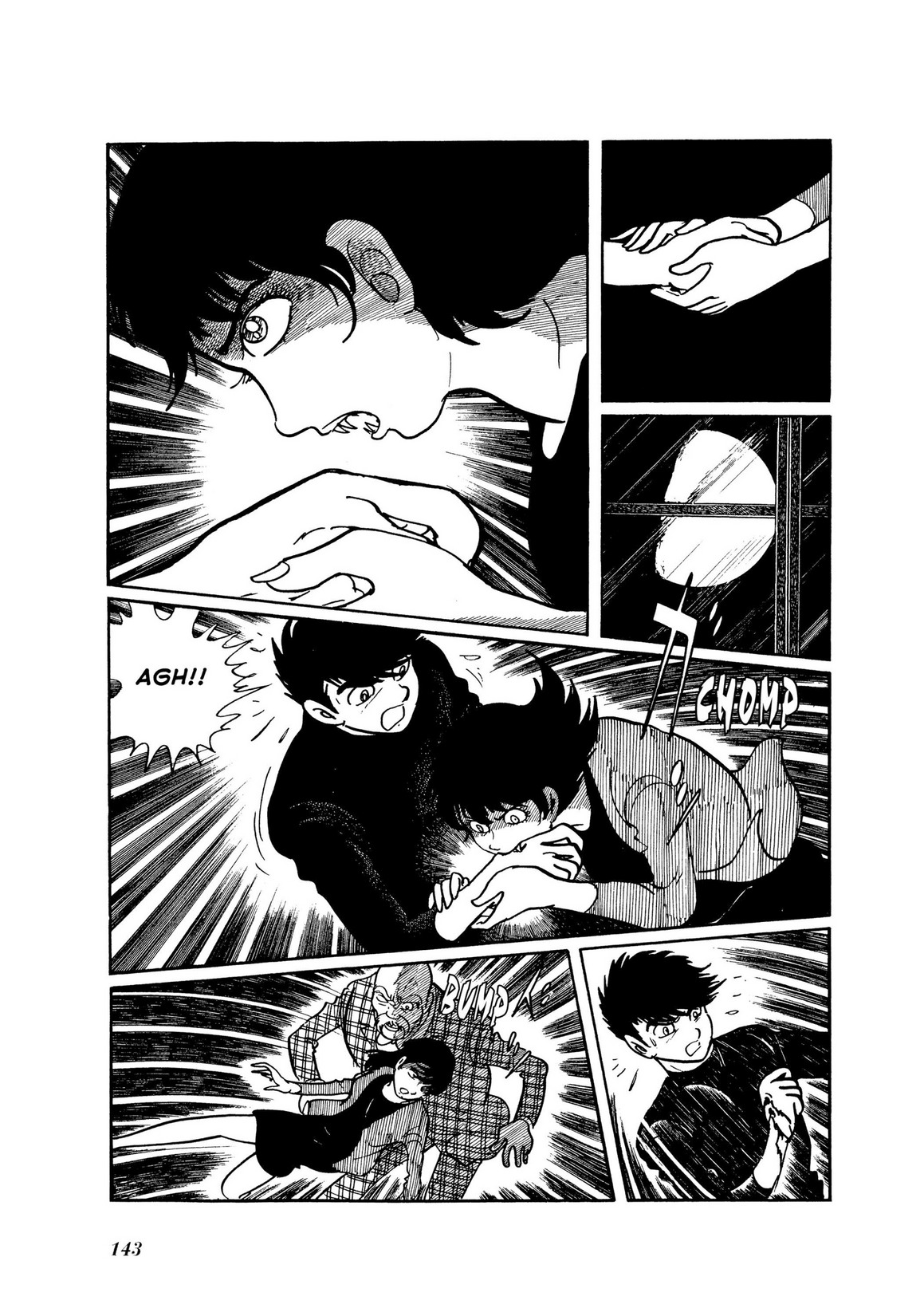 Page 68