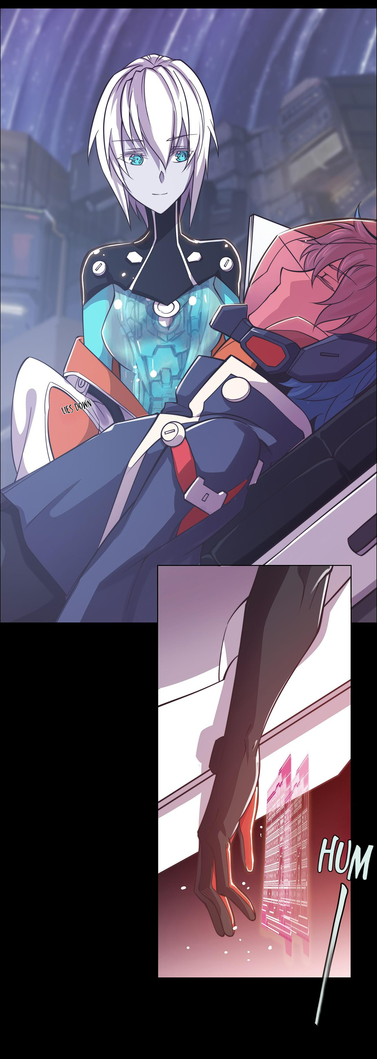 Page 68