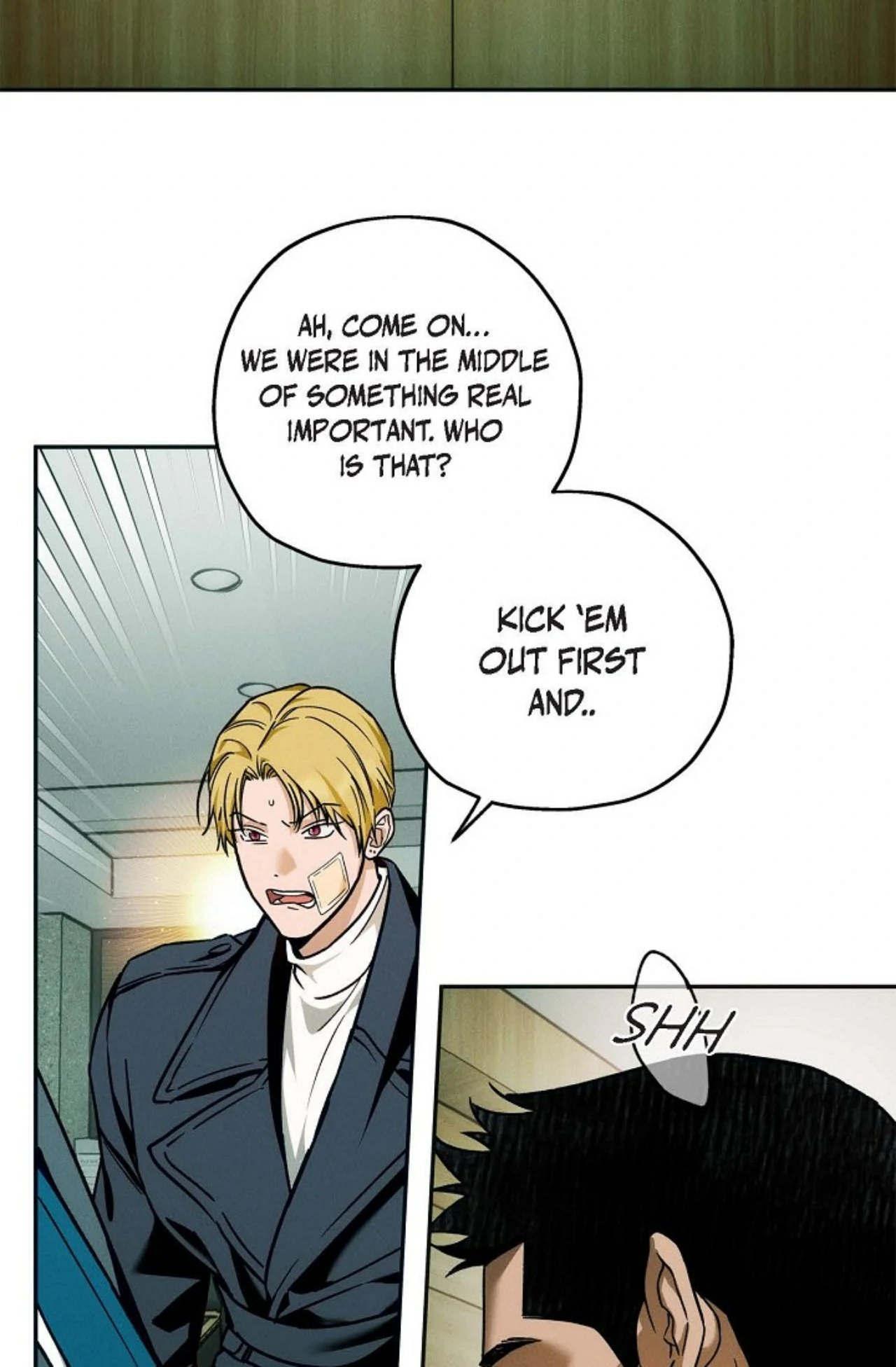 Page 68