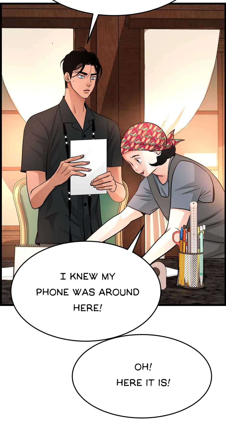 Page 68