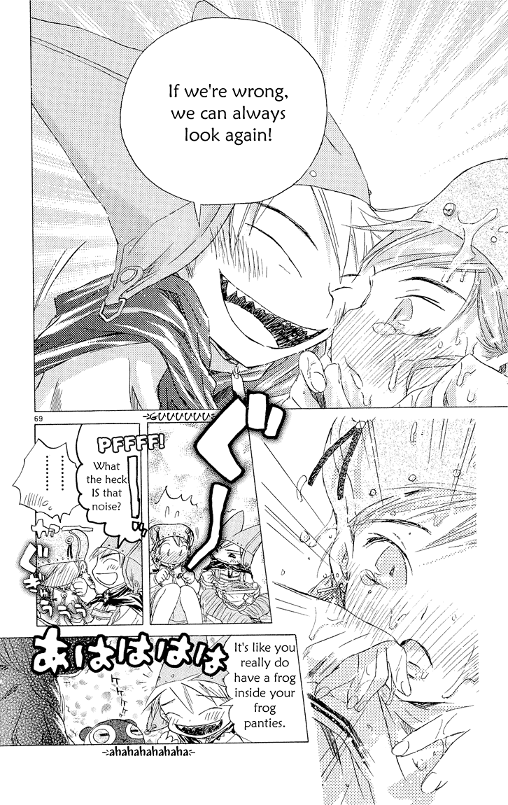 Page 68