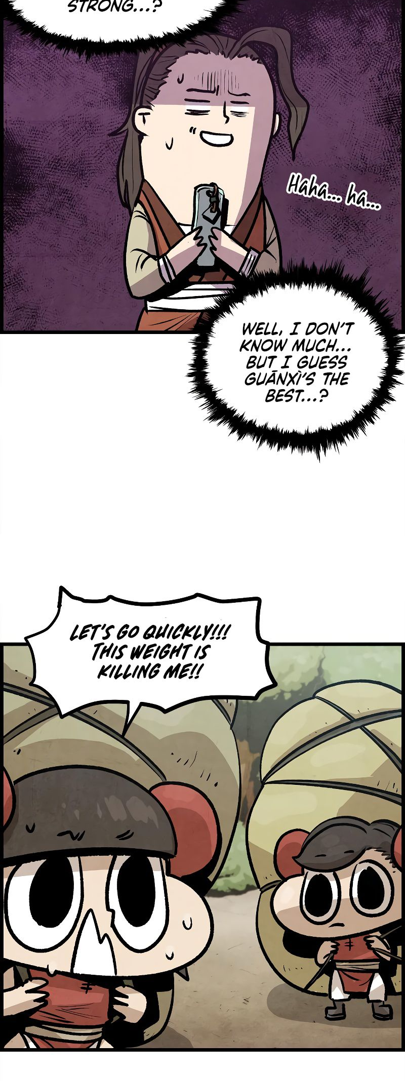 Page 68